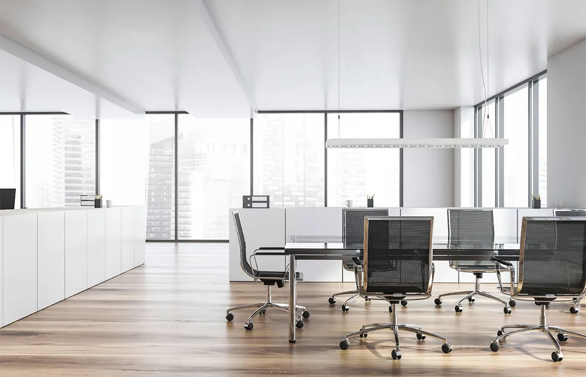 TRILUX ConVision®
