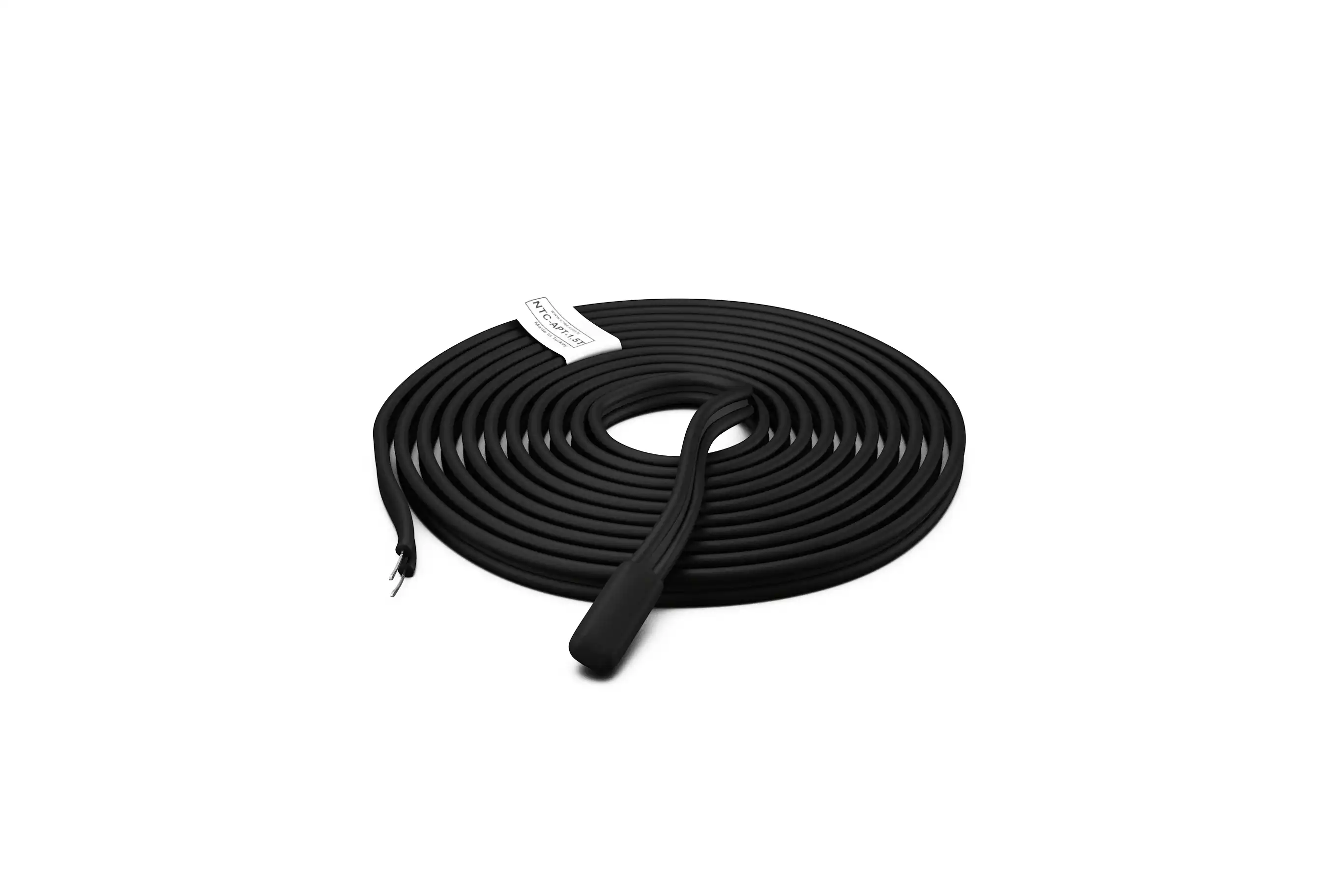 NTC-APT-1,5T Enda Product