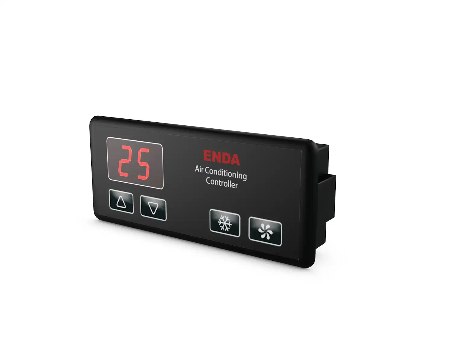 EAC603 Enda Product