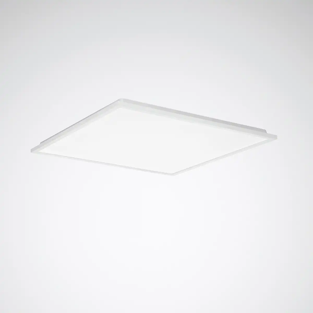 Trilux Siella Enda Product