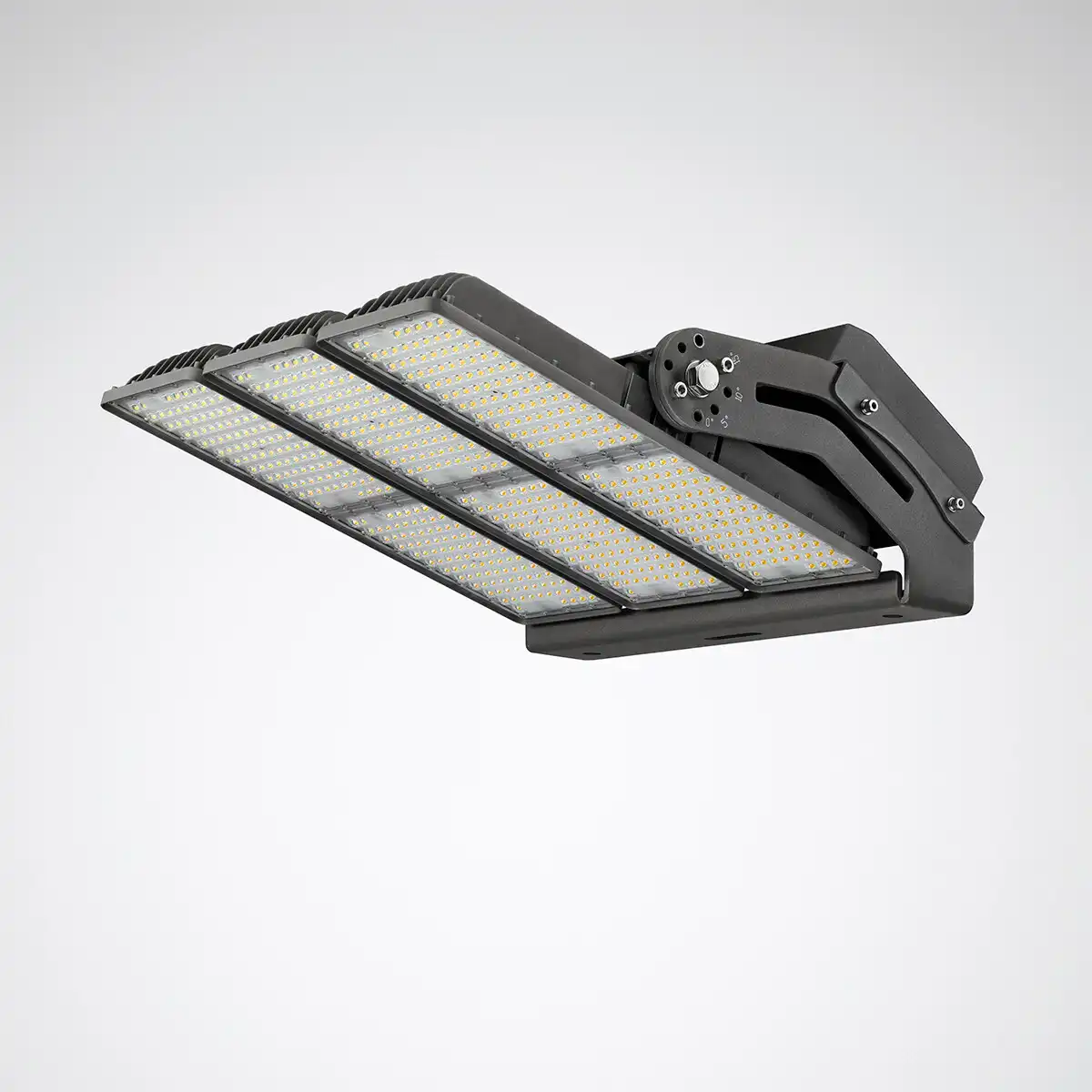 Trilux Lumena Fit Enda Product