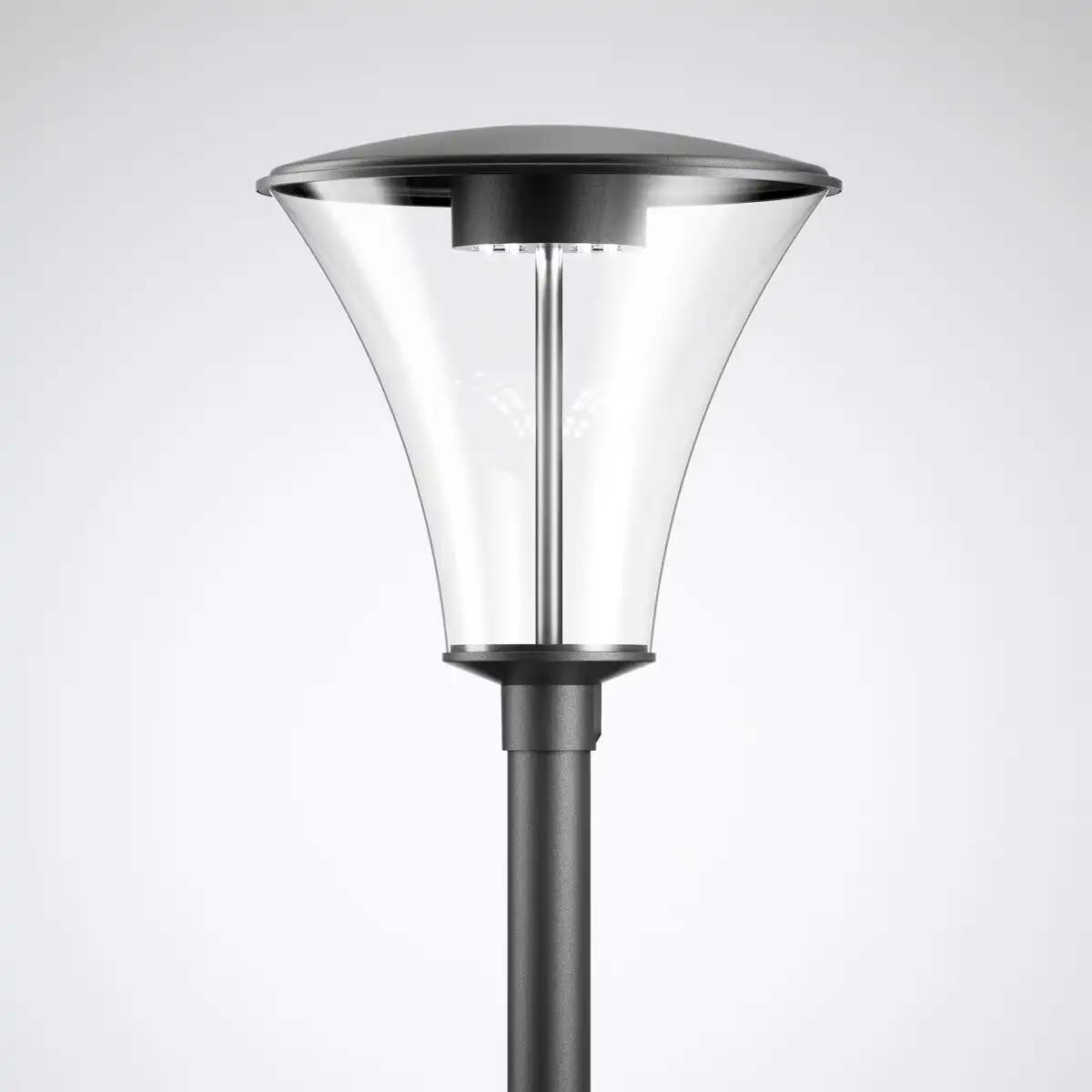 Trilux Lumantix K Enda Product