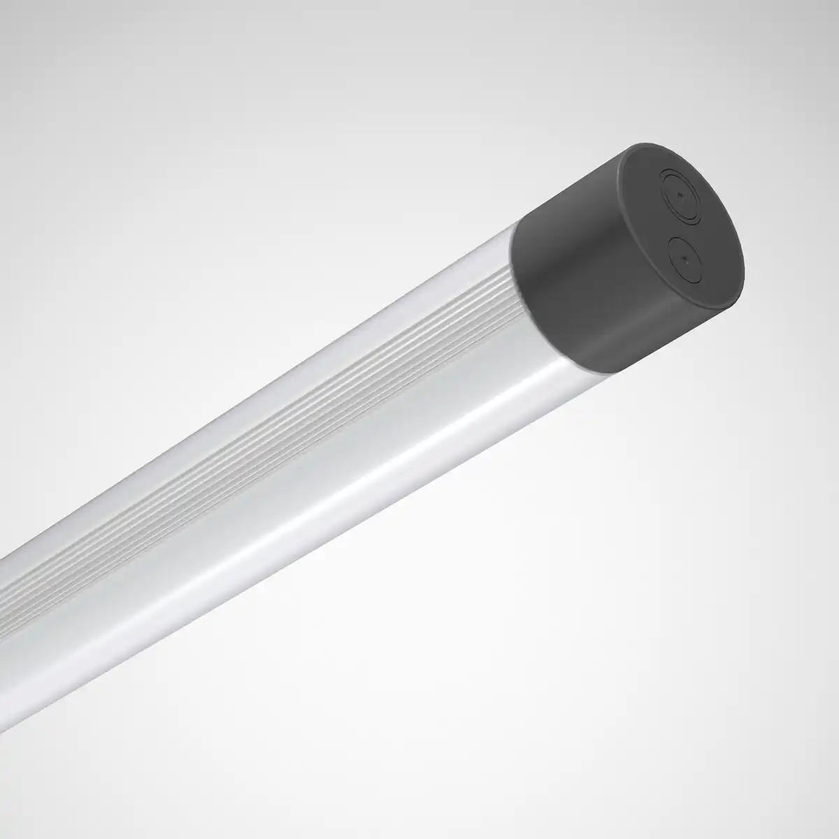Trilux Tugra Enda Product