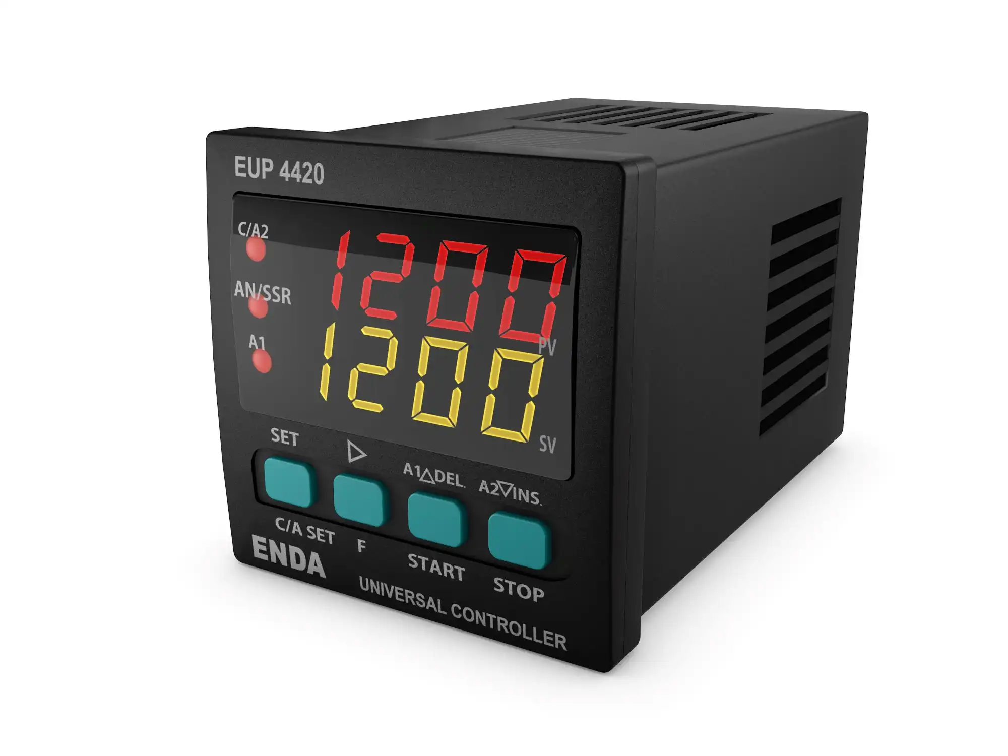 EUP4420 Enda Product