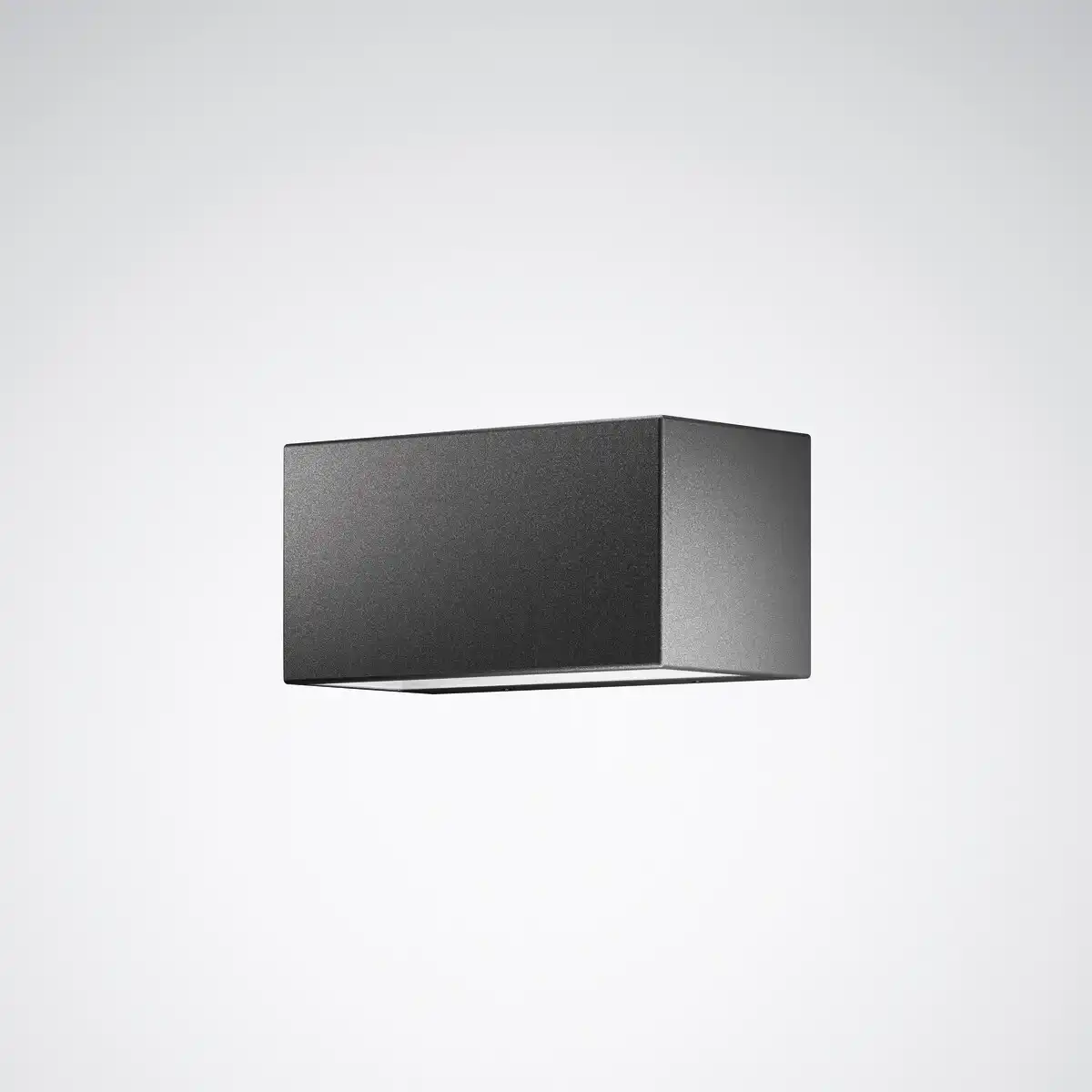 Trilux Skeo R Enda Product