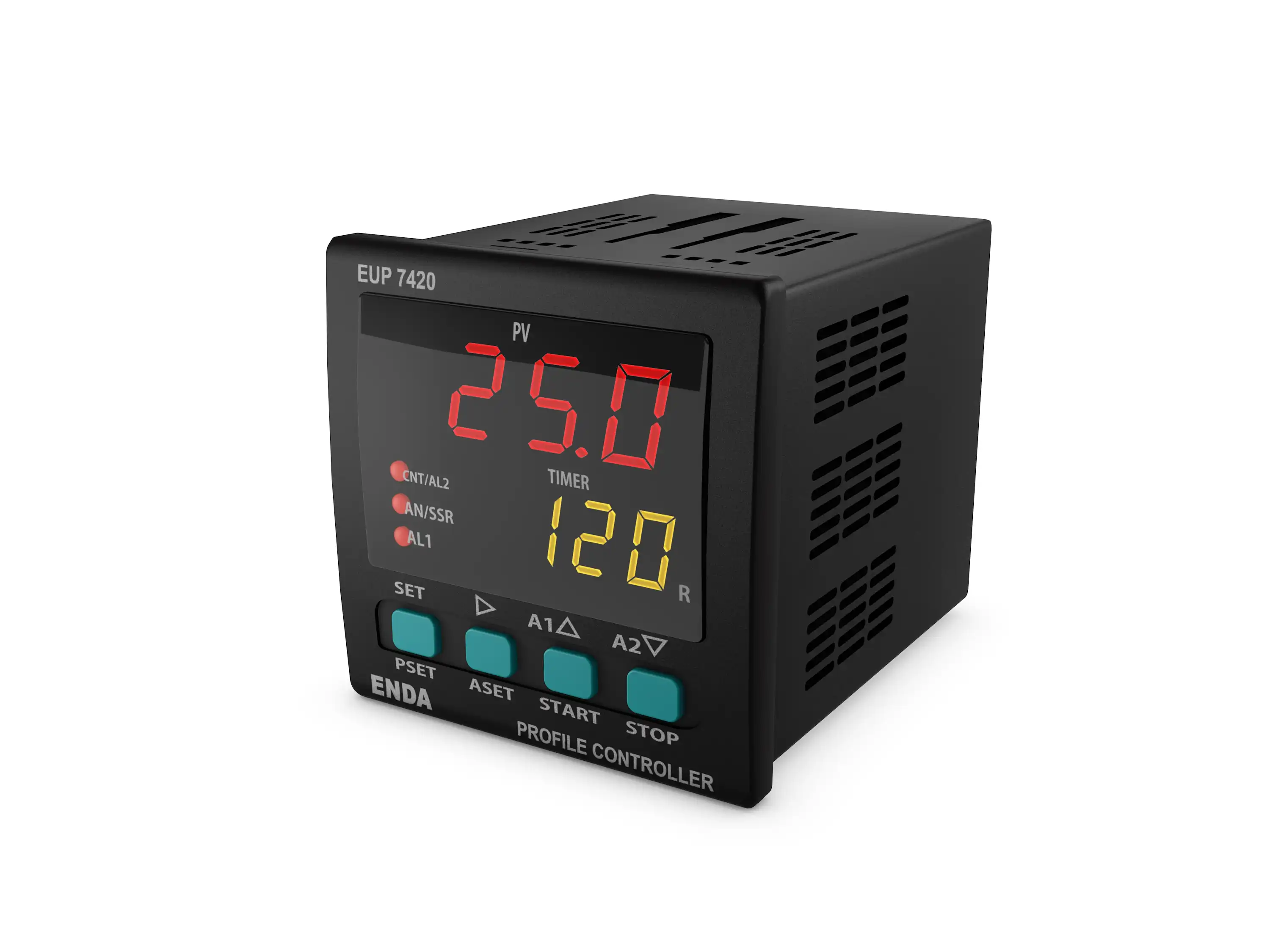 EUP7420 Enda Product