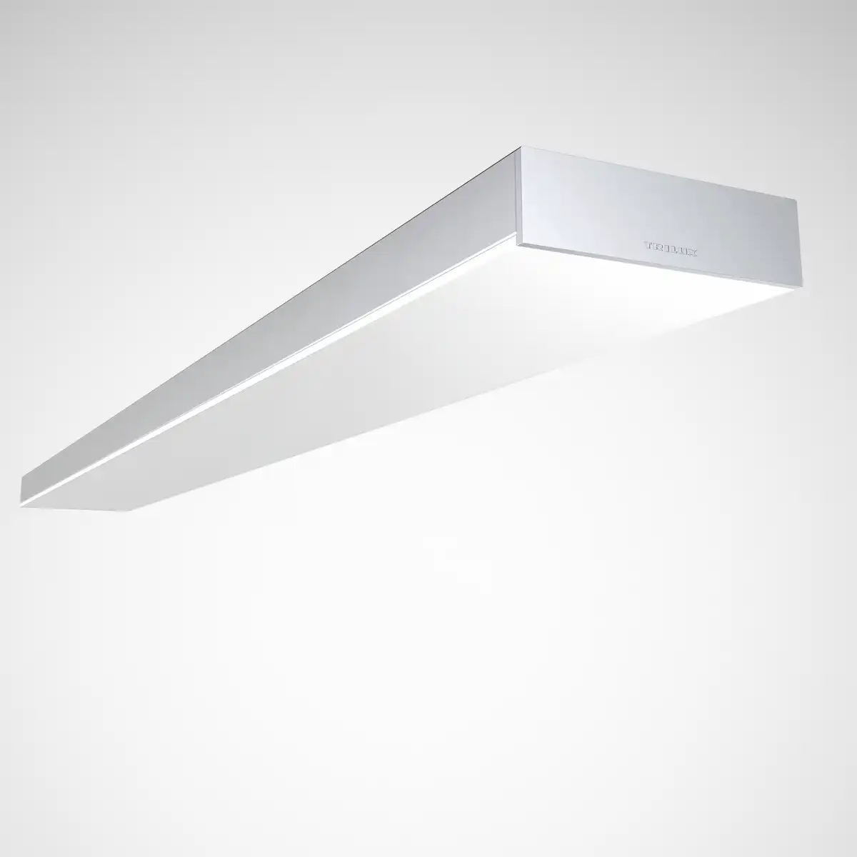 Trilux Opendo D Enda Product