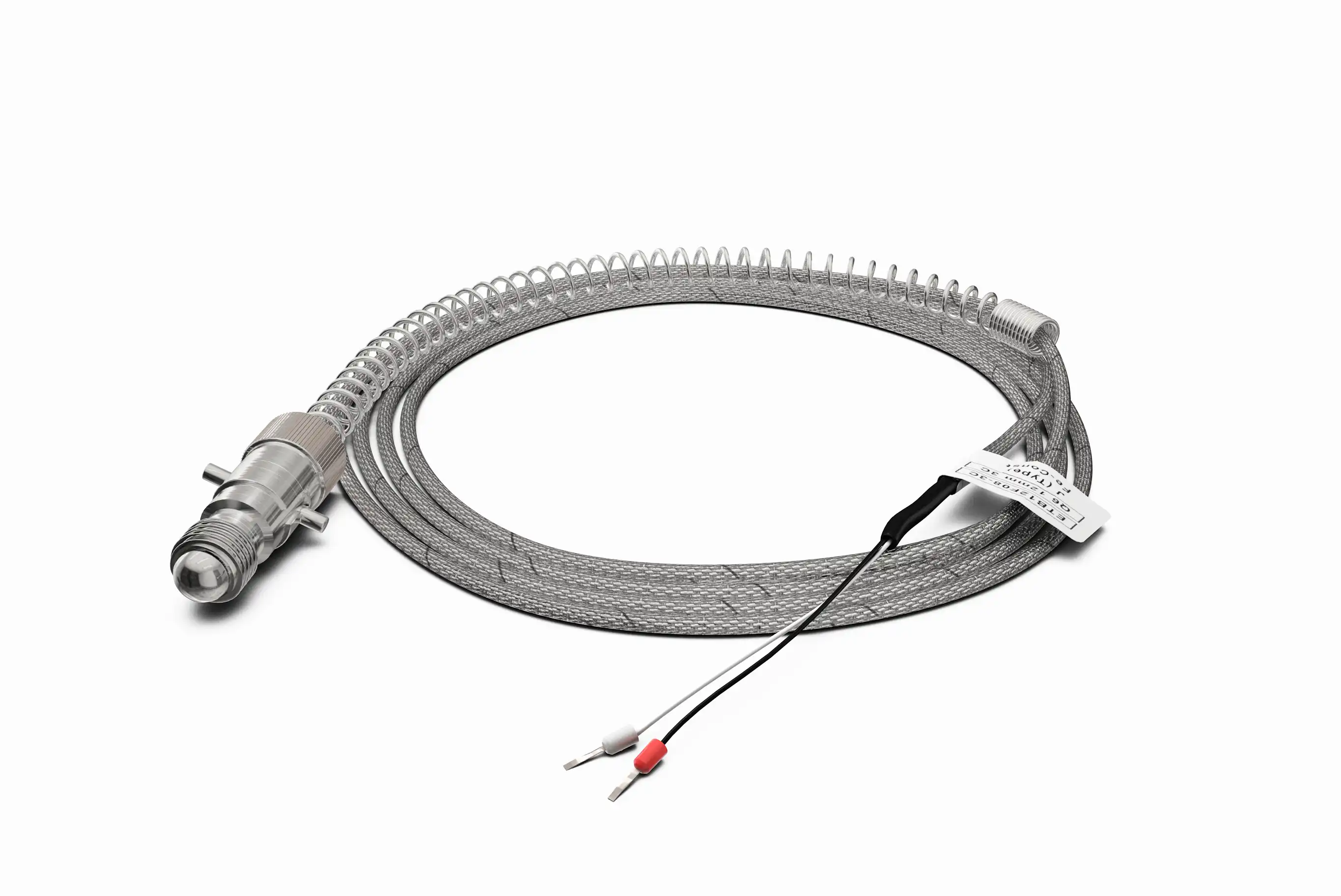 ETB12F08 Enda Product