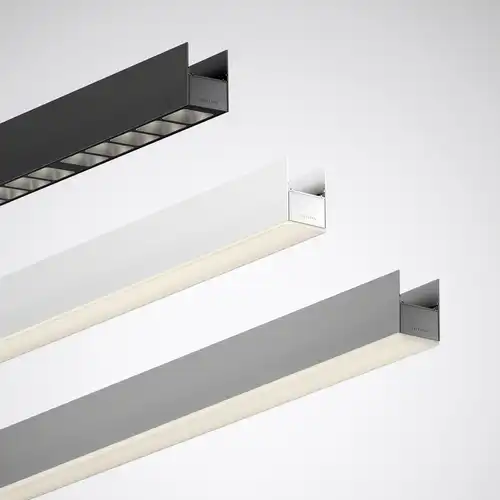 Trilux Yonos Enda Product