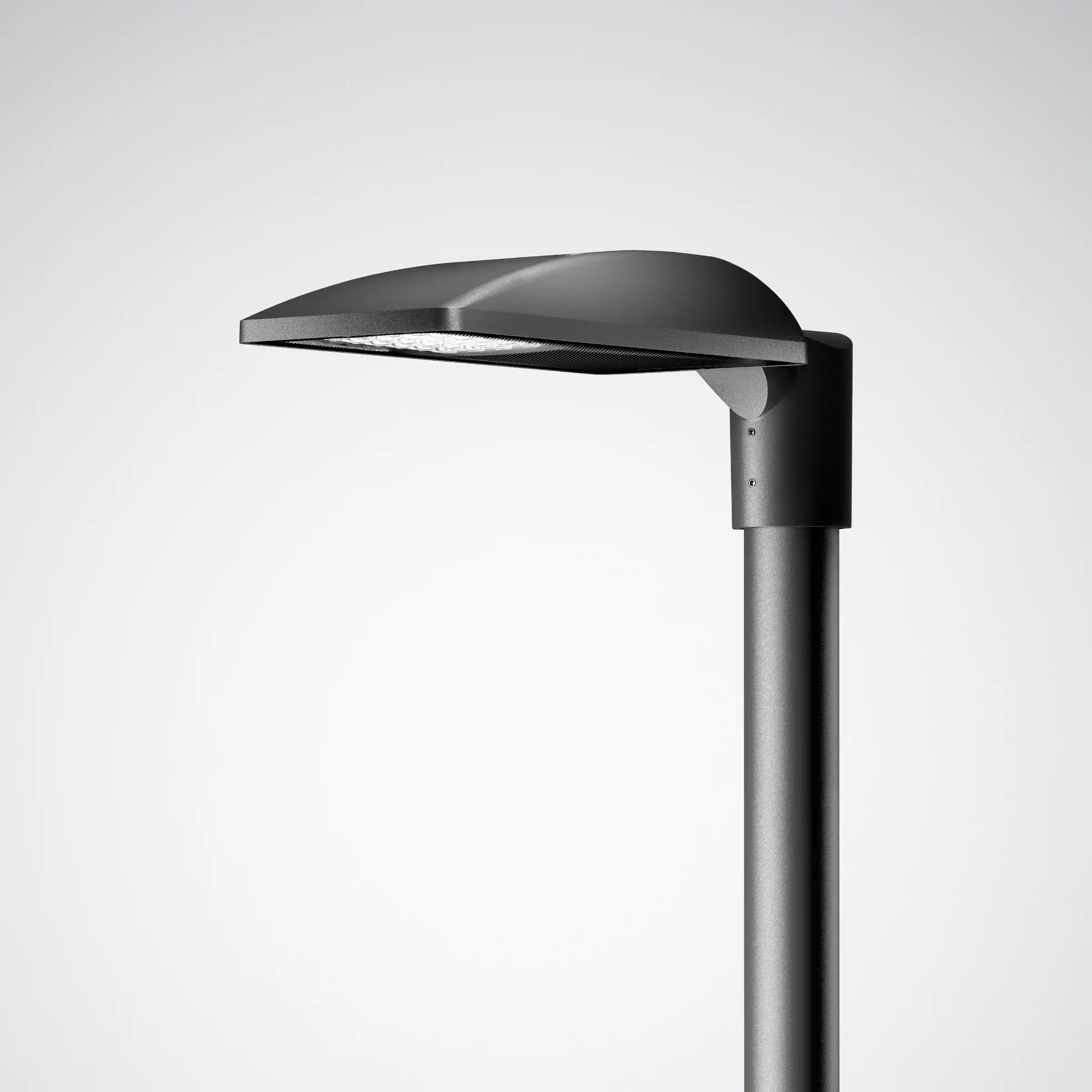 Trilux Jovie Enda Product