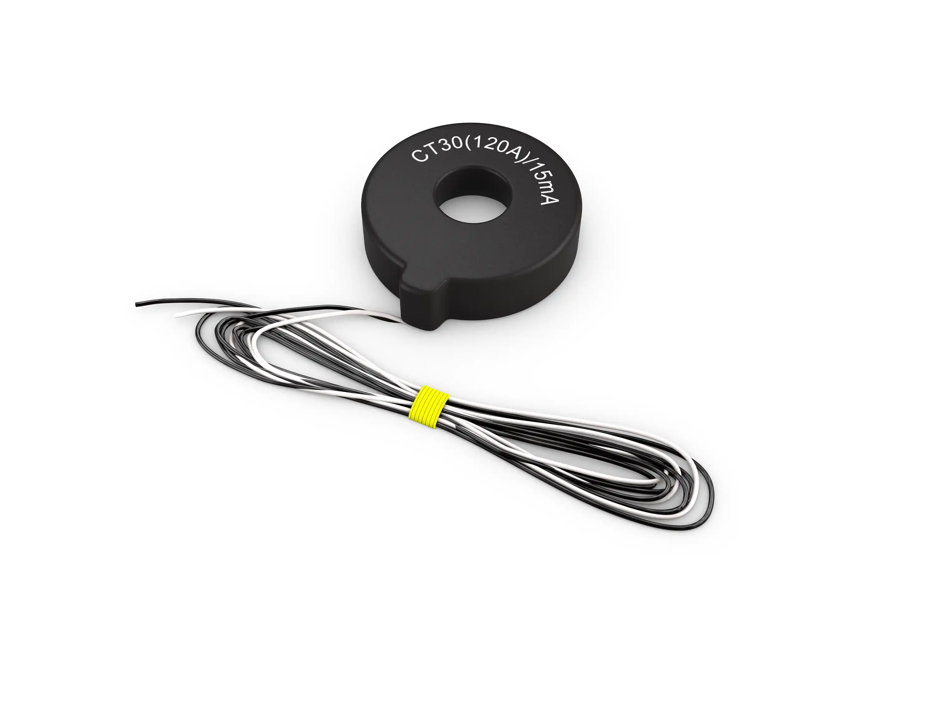 CT30 Enda Product
