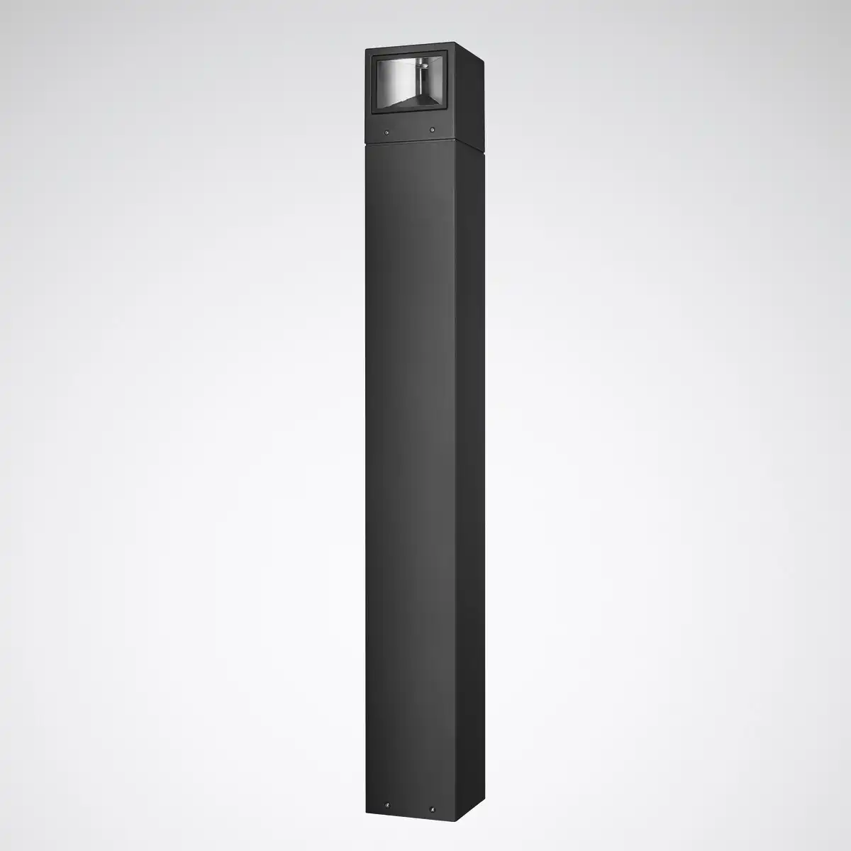 Trilux Skeo Q B Enda Product