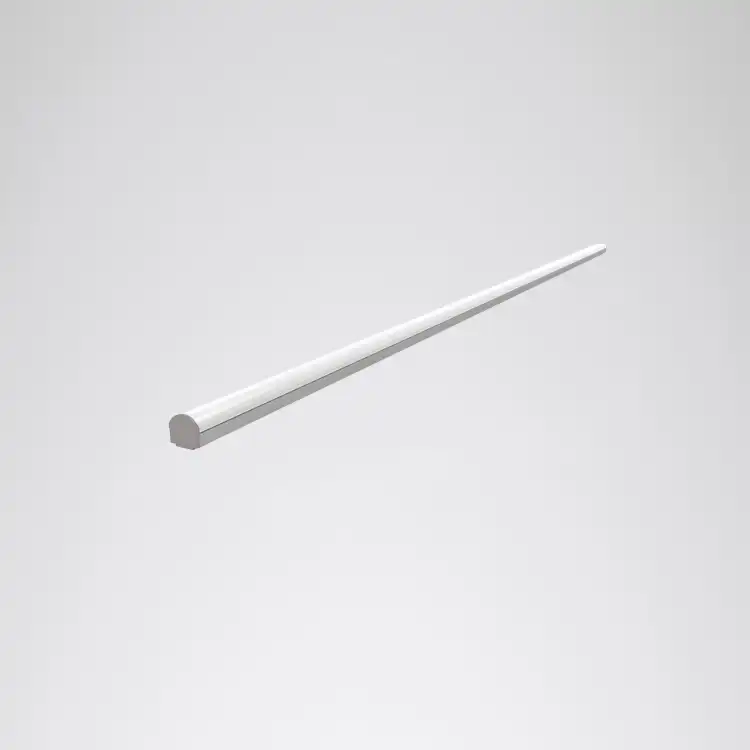 LB IP01 Enda Product