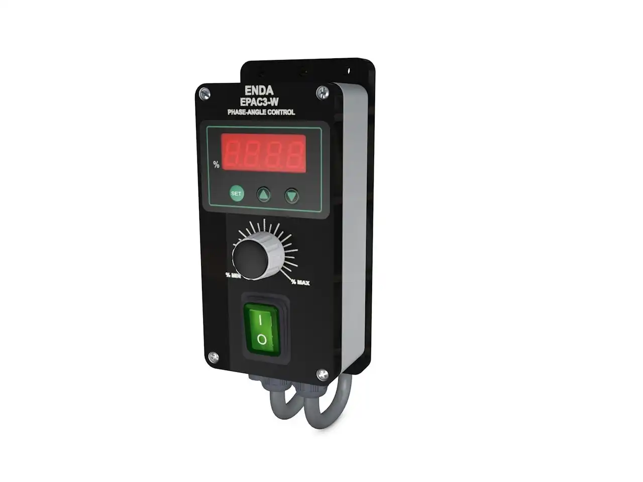 EPAC3-W-F Enda Product