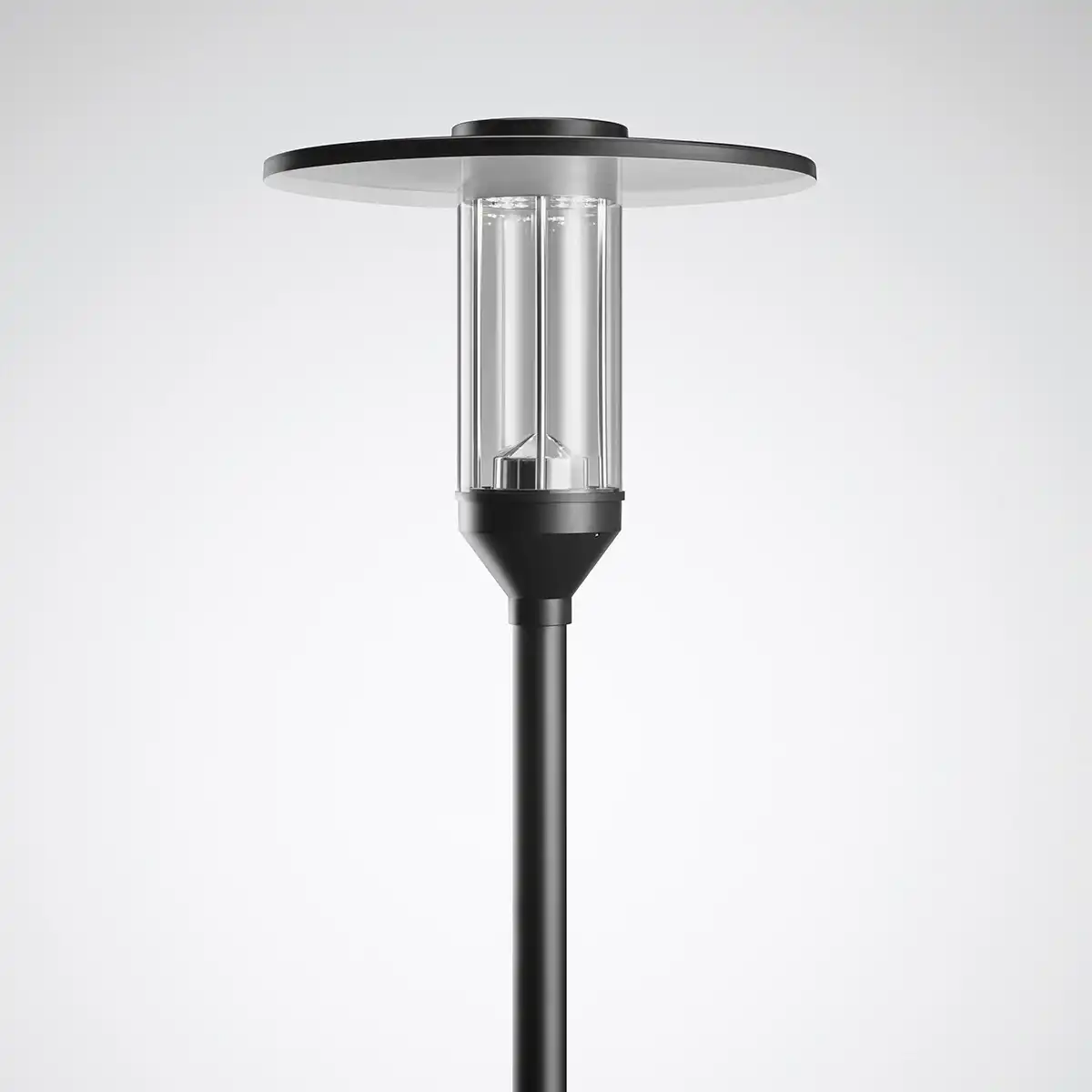 Trilux 981 Enda Product