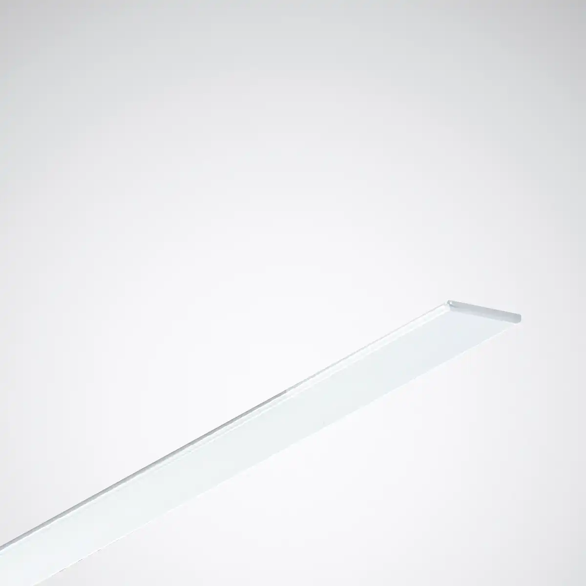 Trilux 4401 Enda Product