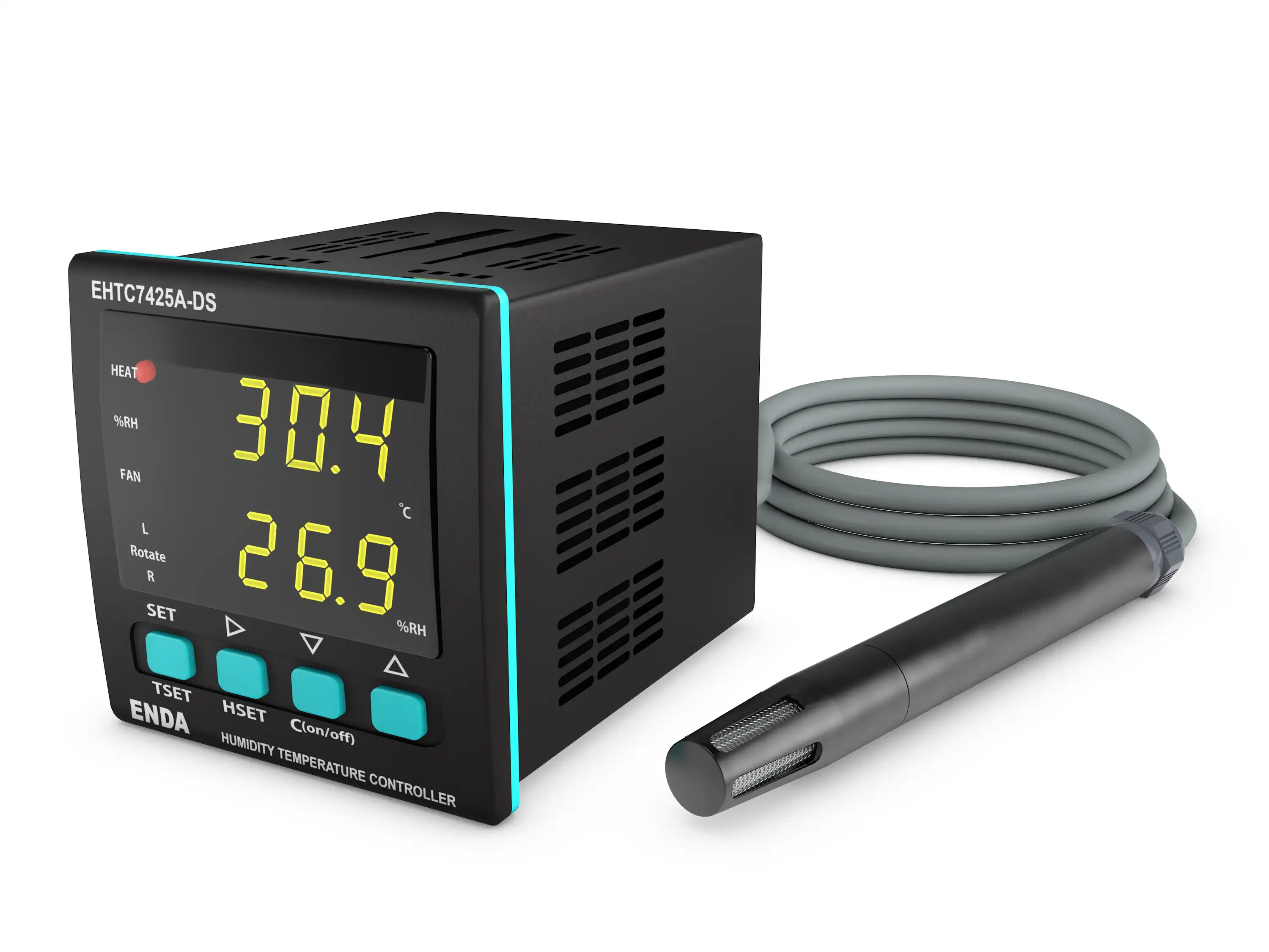 EHTC7425A-DS Enda Product