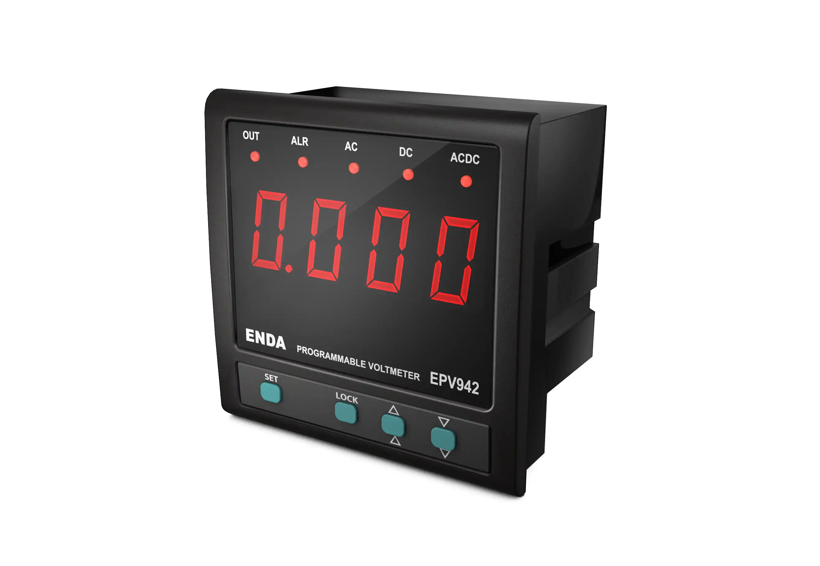 EPV942 Enda Product
