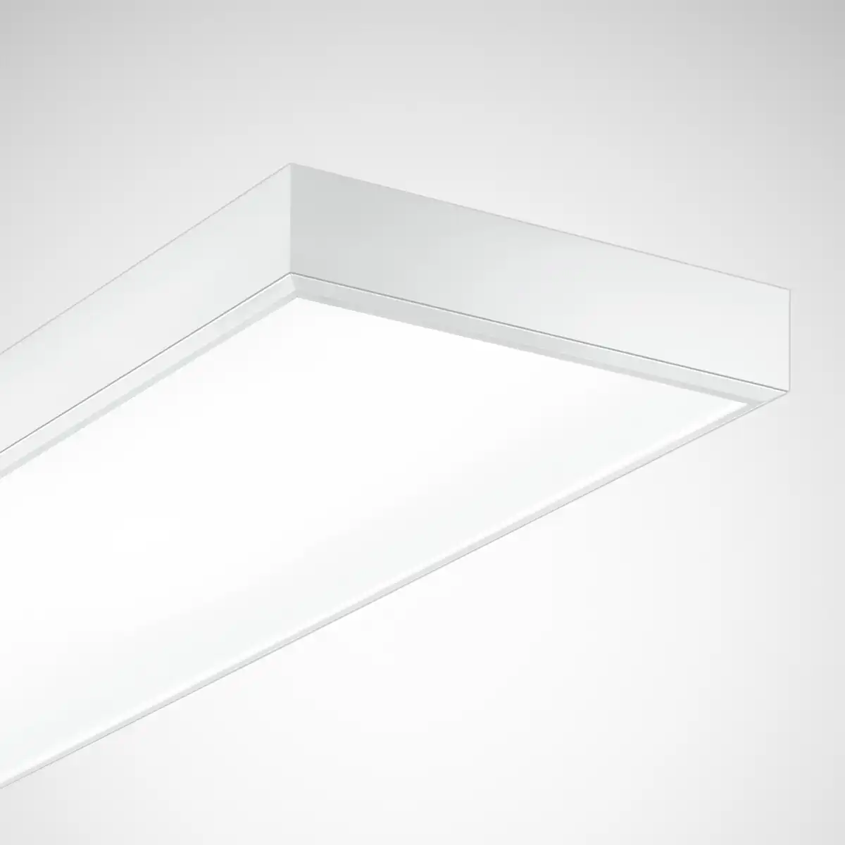 Trilux Actison Enda Product