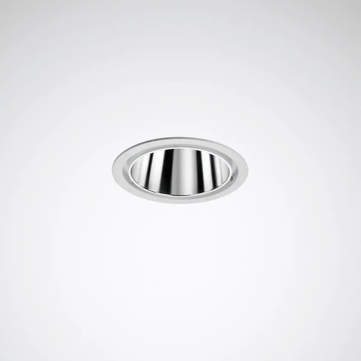 Trilux Inperla Ligra Plus Enda Product