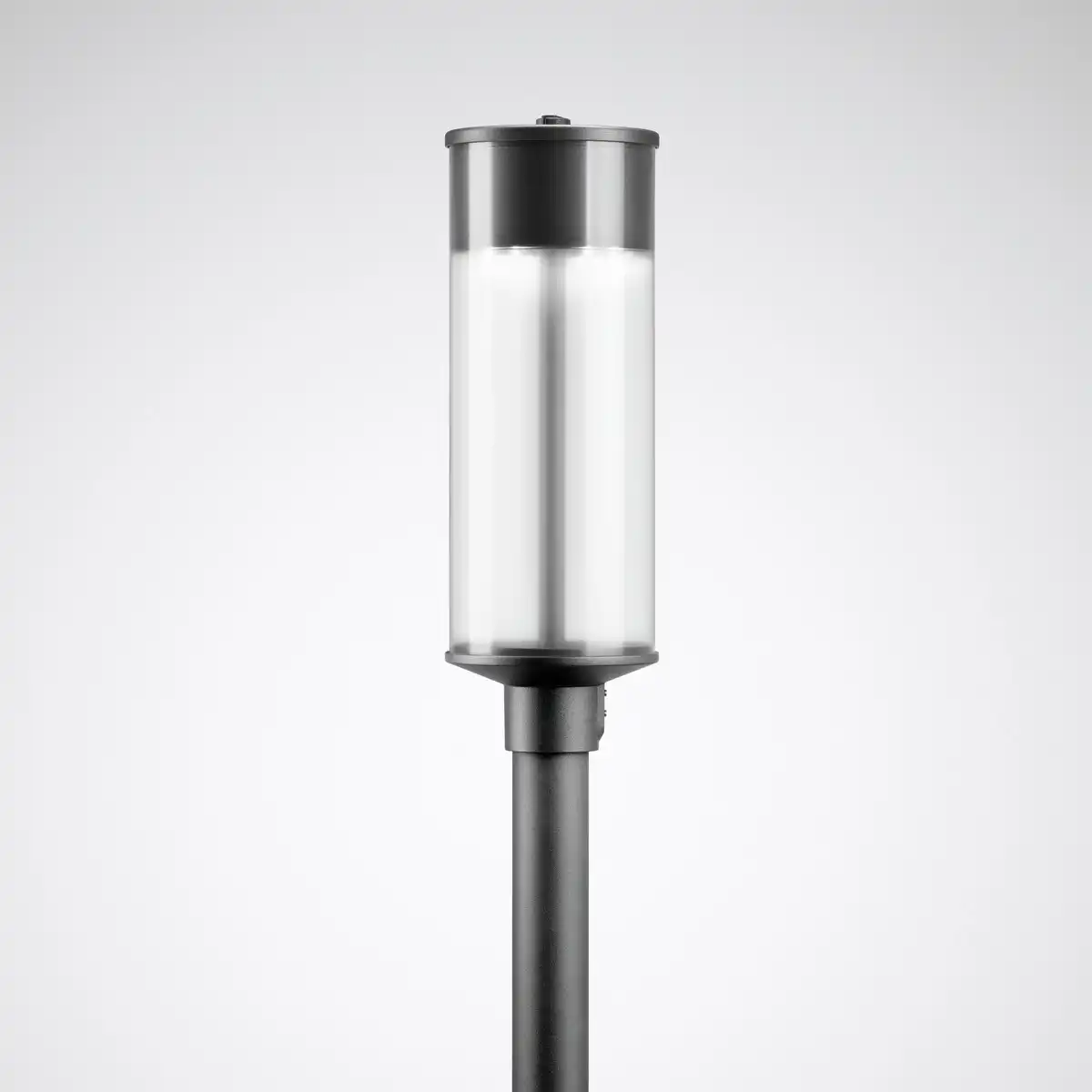 Trilux Lumantix Z Enda Product