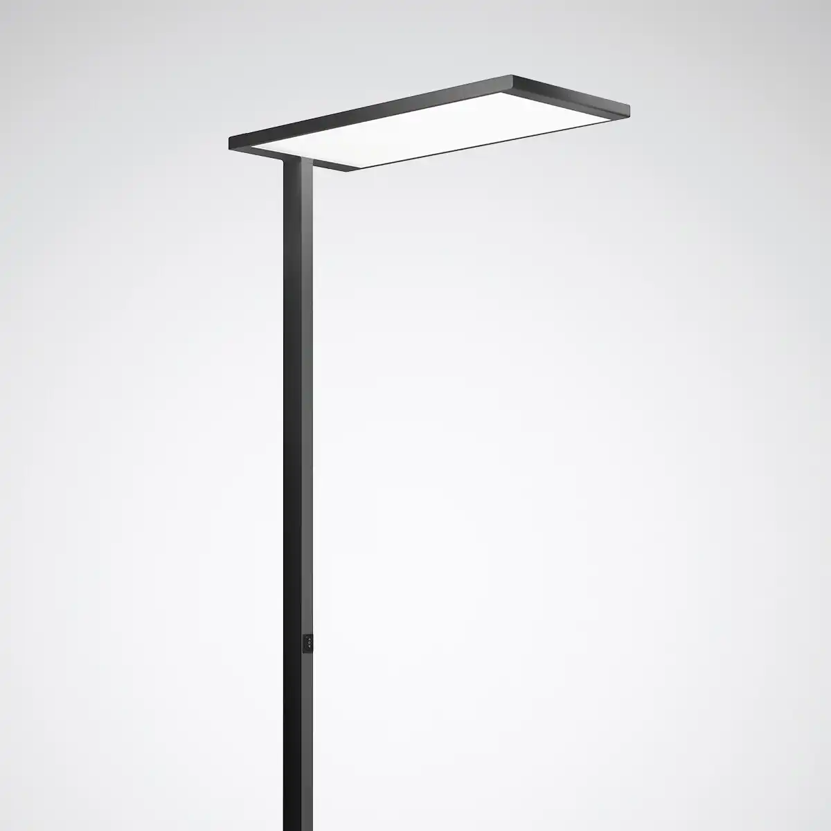 Trilux Luceo Slim S Enda Product