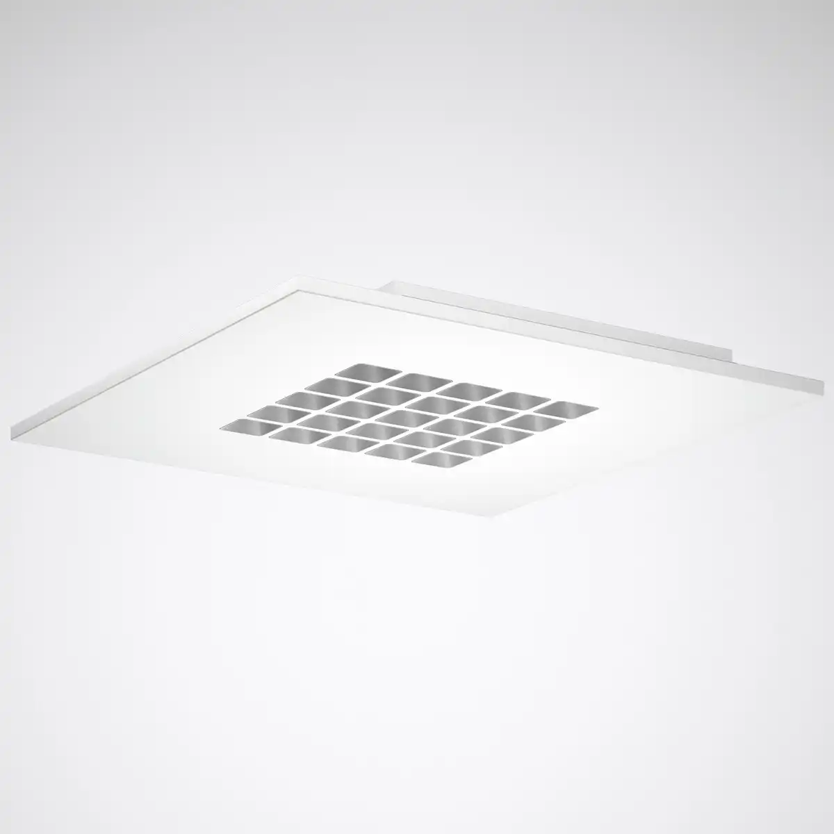 Trilux Creavo C Enda Product