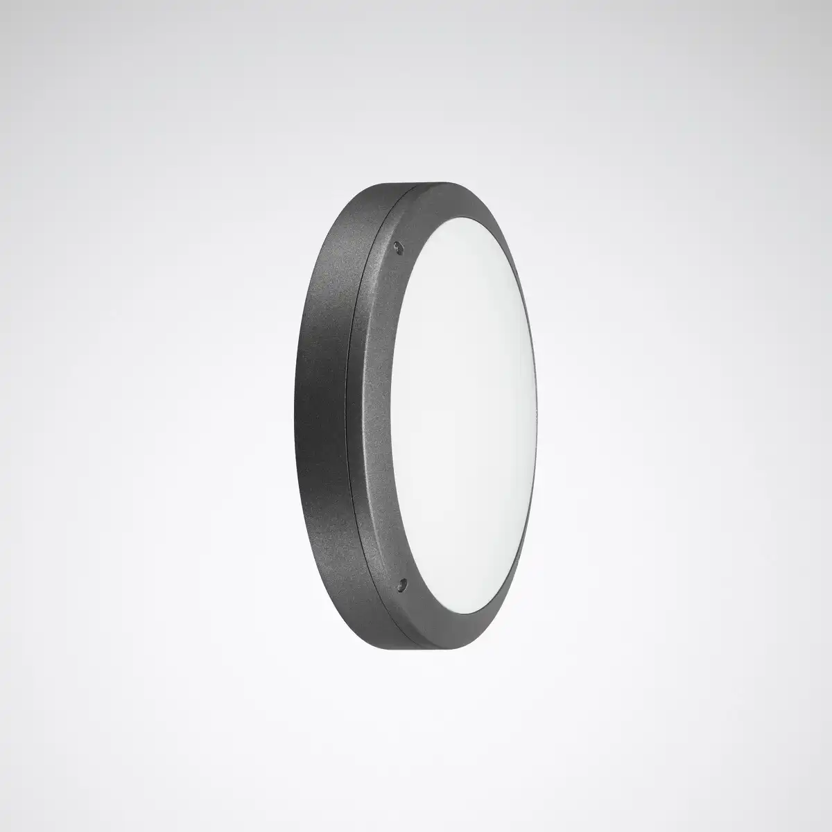 Trilux Skeo Circ Enda Product