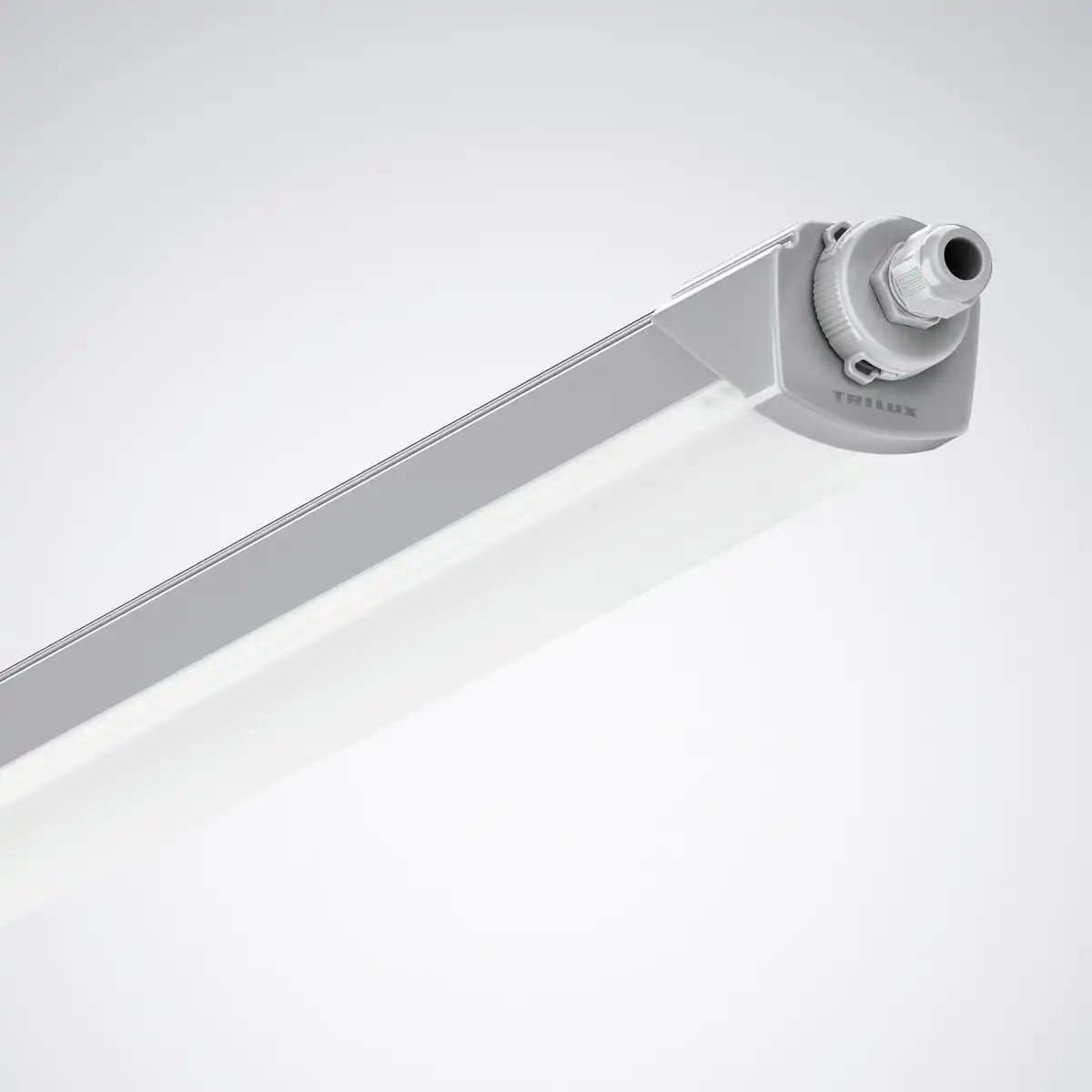 Trilux DeveoFit Enda Product