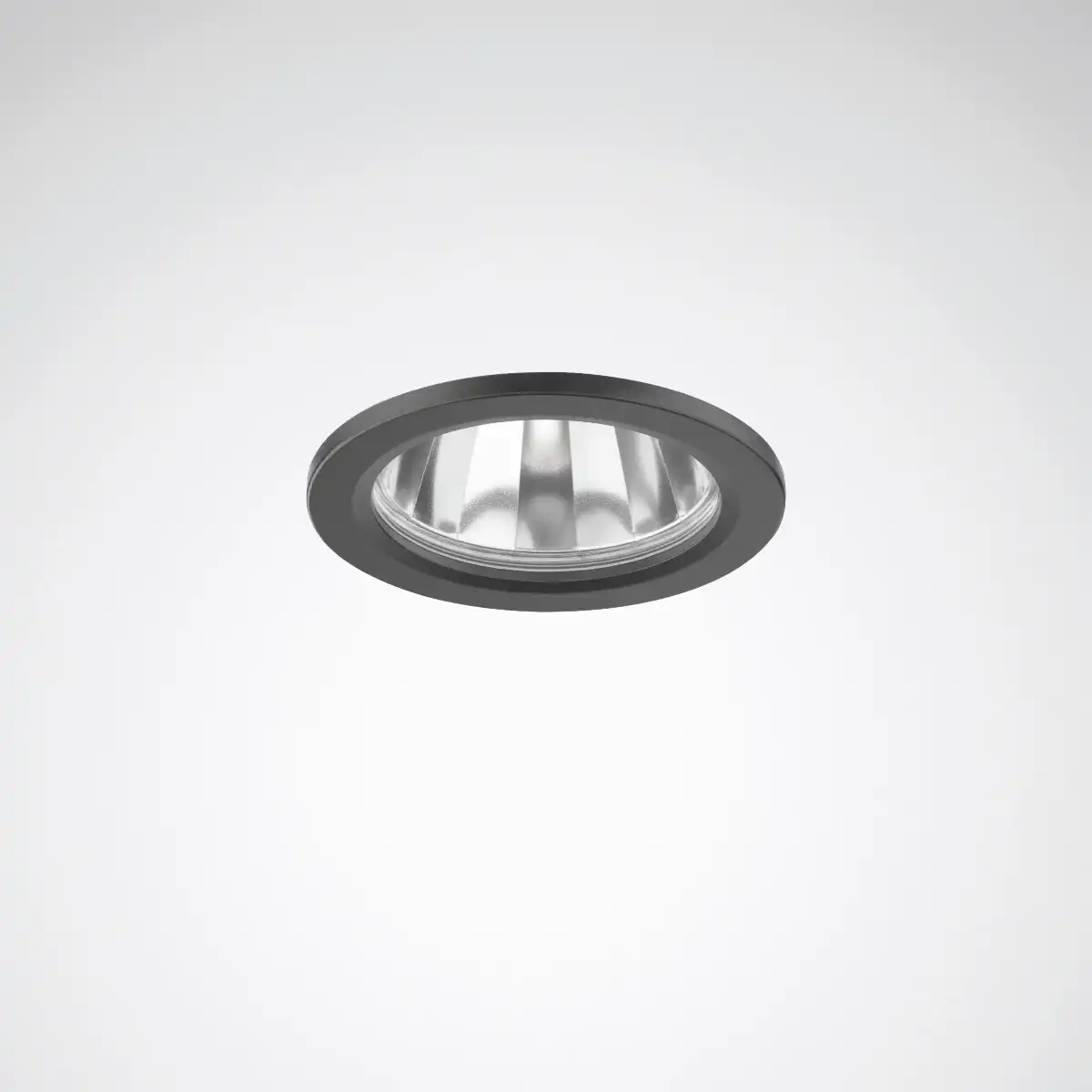 Trilux Inveria C Enda Product