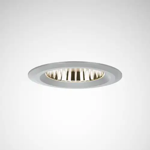 Trilux Toko Enda Product