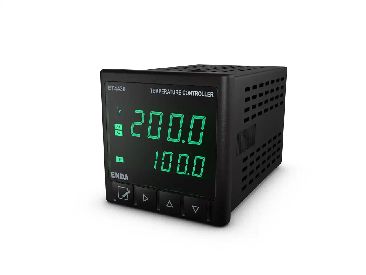 ET4430 Enda Product