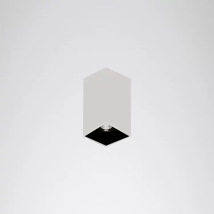 Evo SQ Enda Product