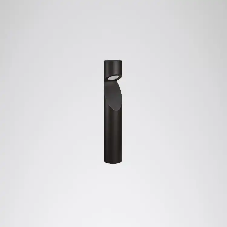 BR100 Enda Product