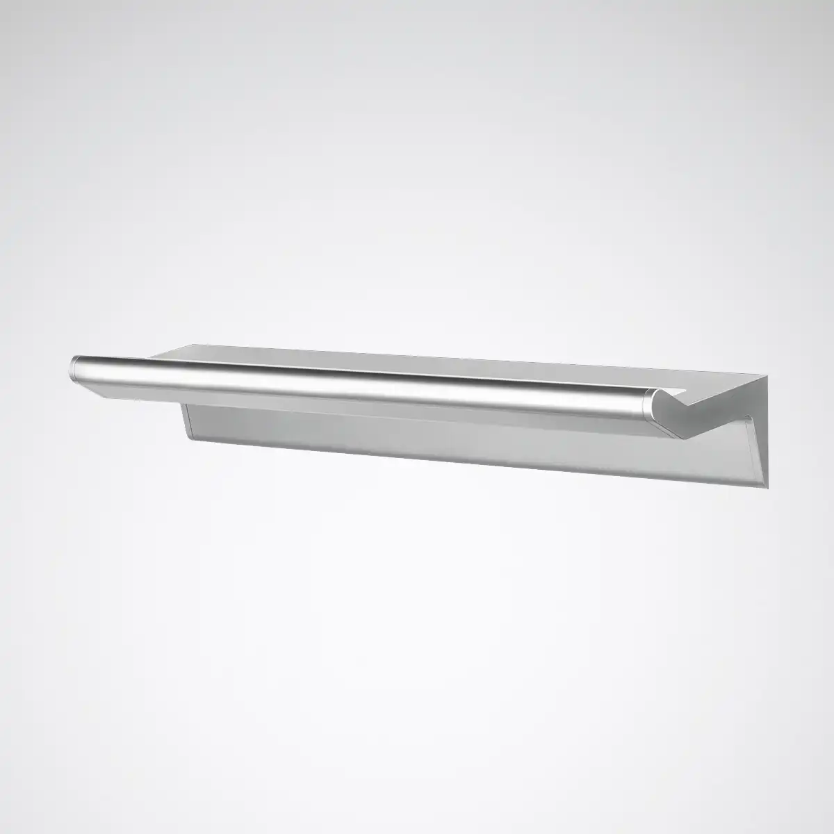 Trilux Sanesca Enda Product