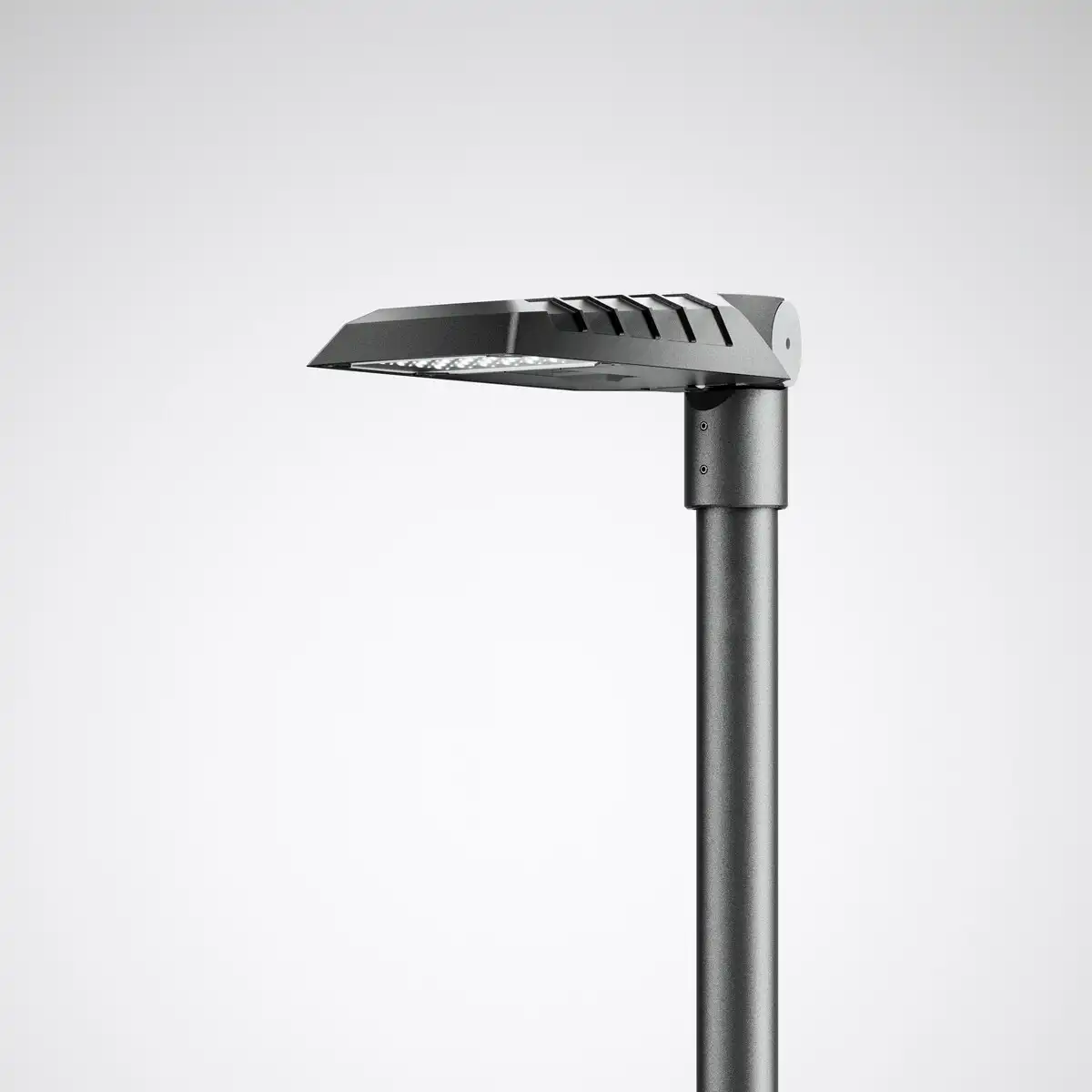 Trilux Lumega IQ N Enda Product