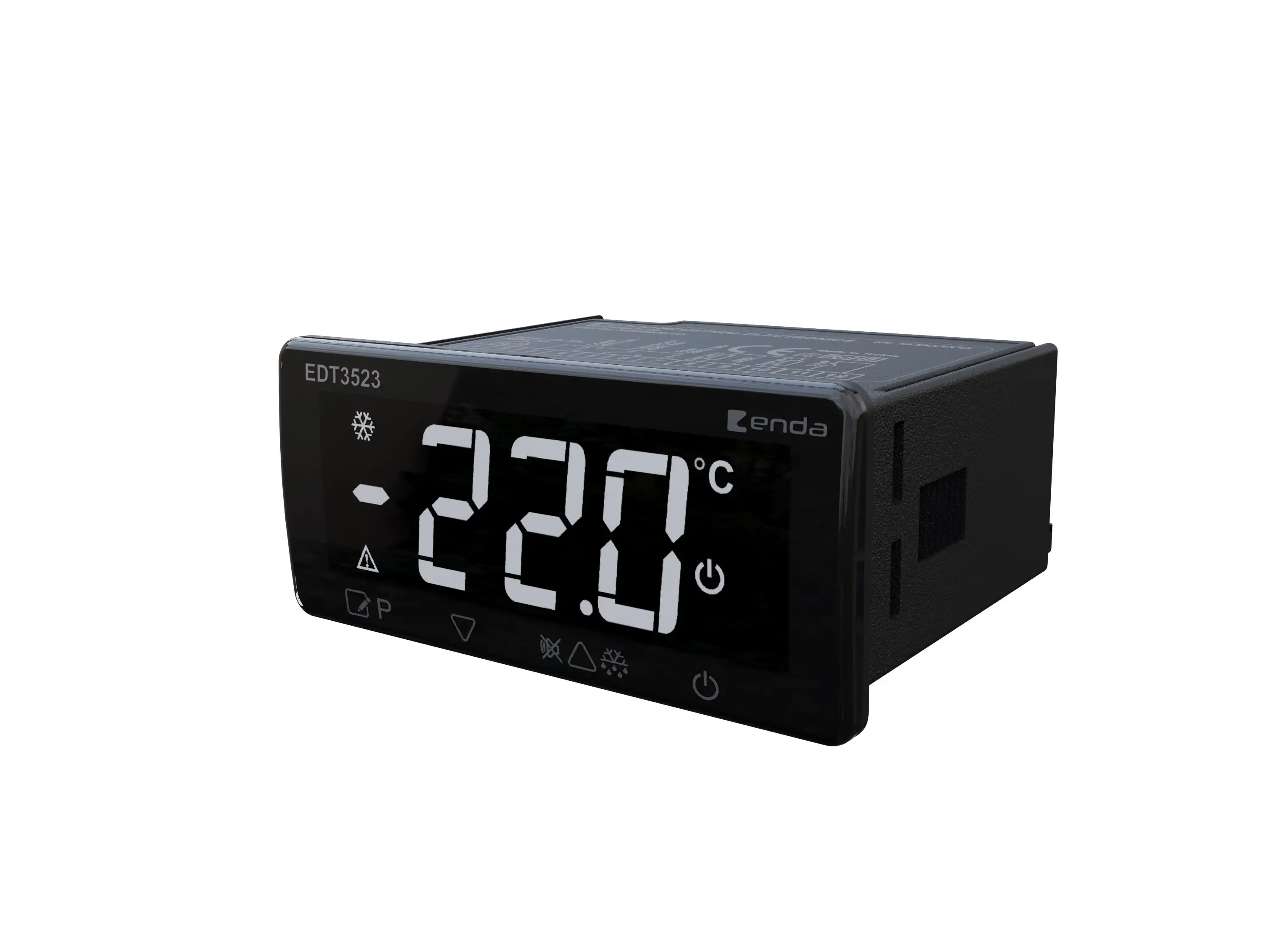 EDT3523 Enda Product