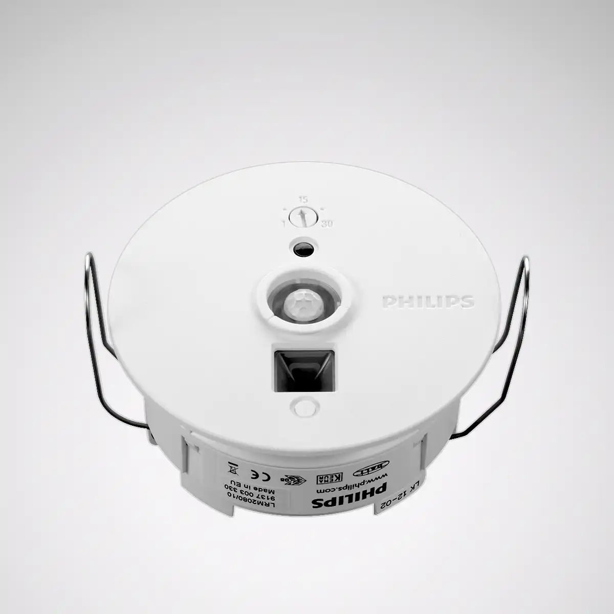 OccuSwitch OS Enda Product