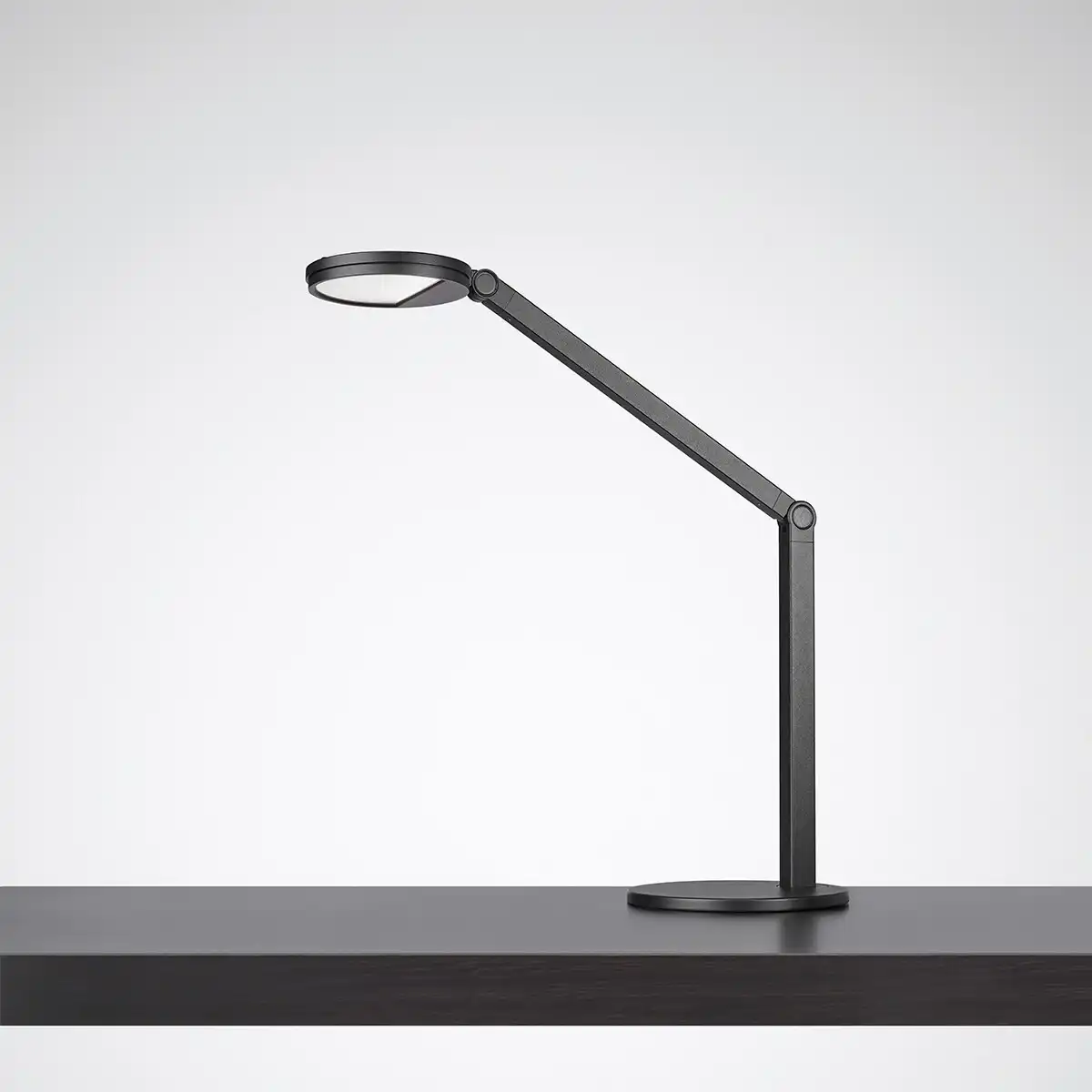 Trilux Cultega Enda Product