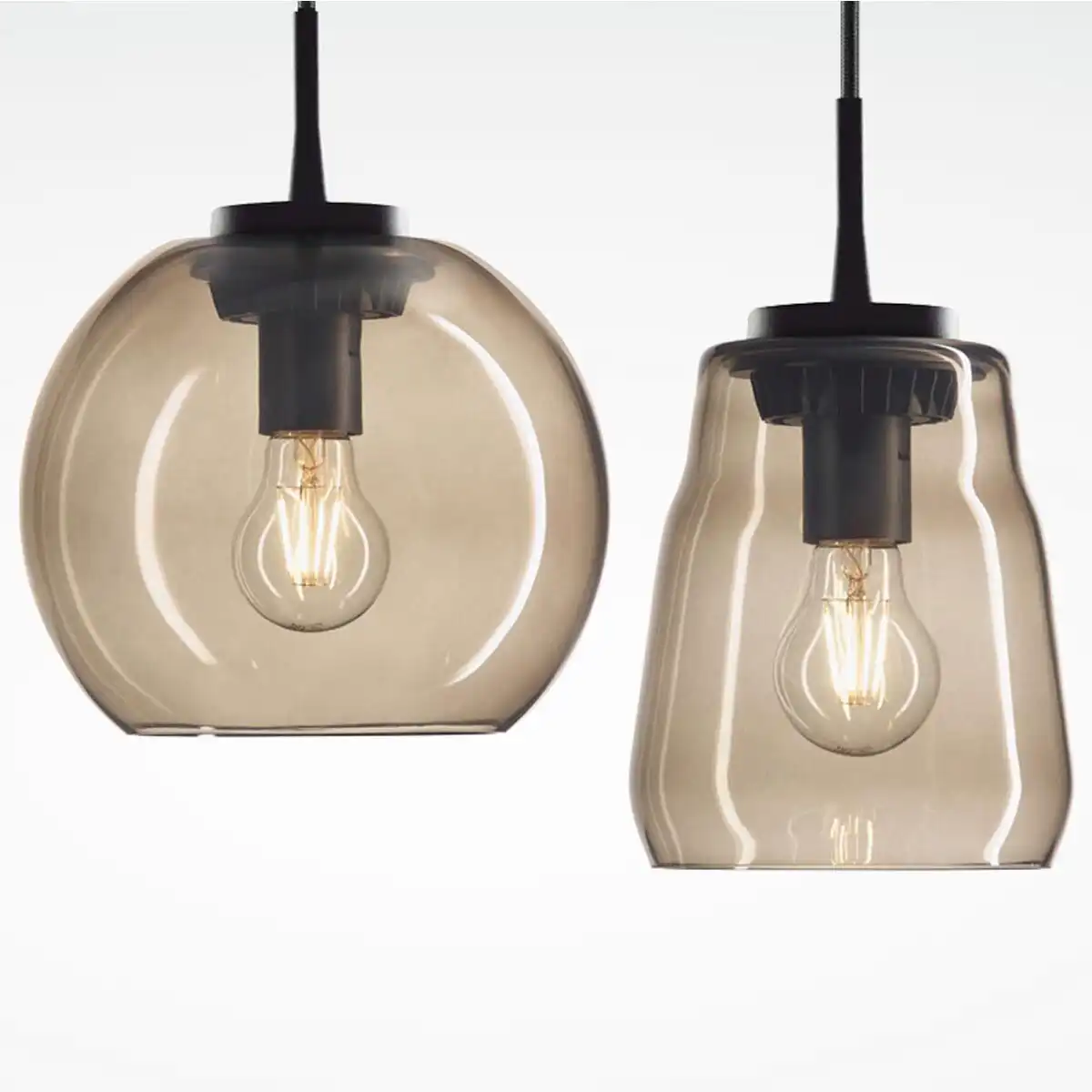 Trilux In.Vola Enda Product