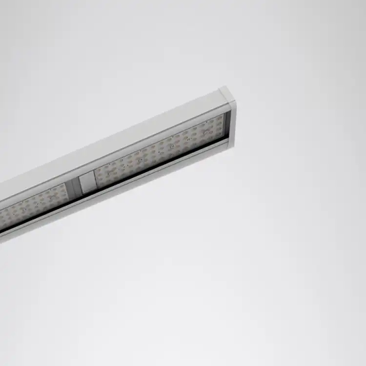 Endura L Enda Product