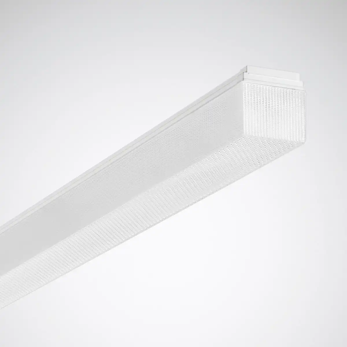 Trilux Montigo Enda Product