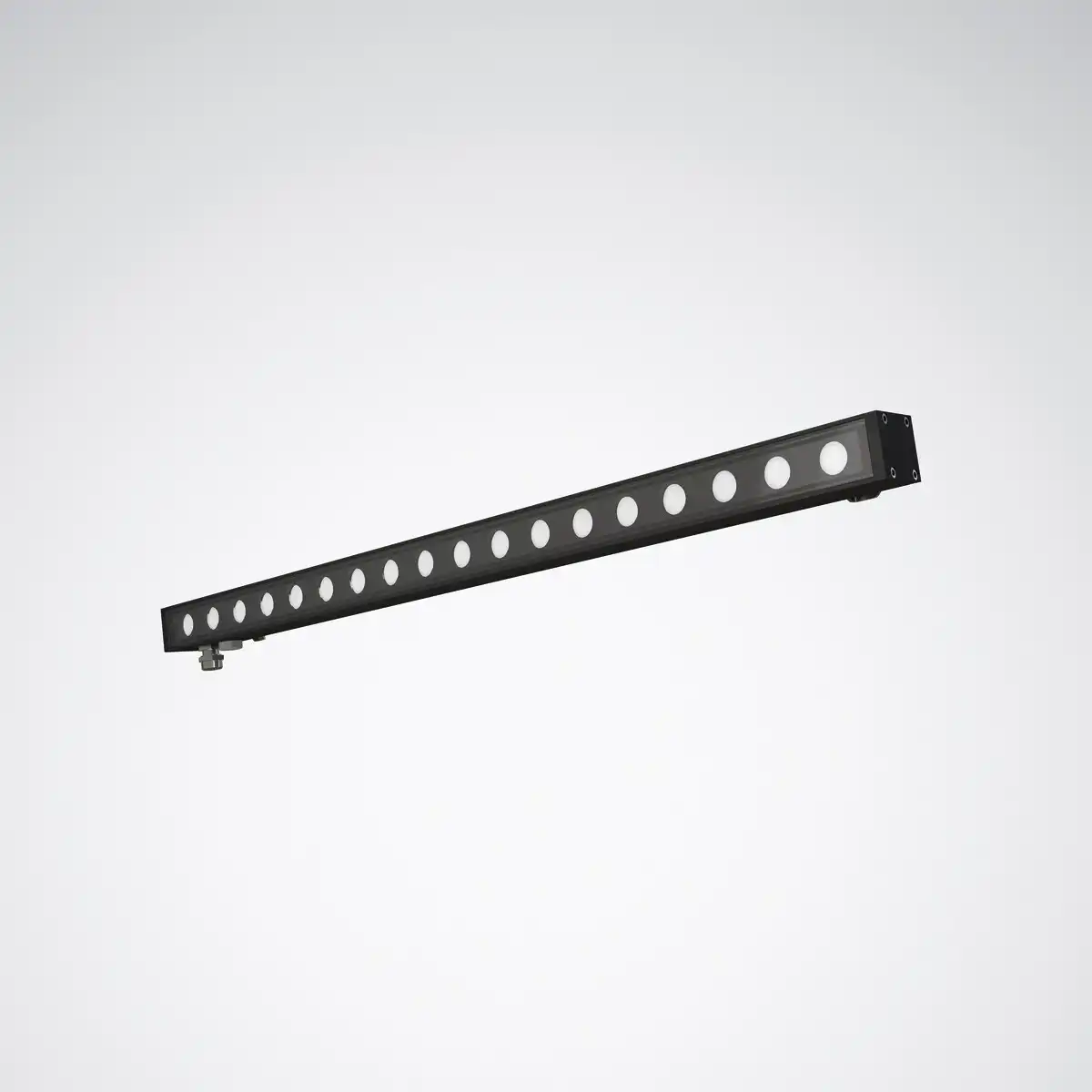 Trilux Altigo Enda Product