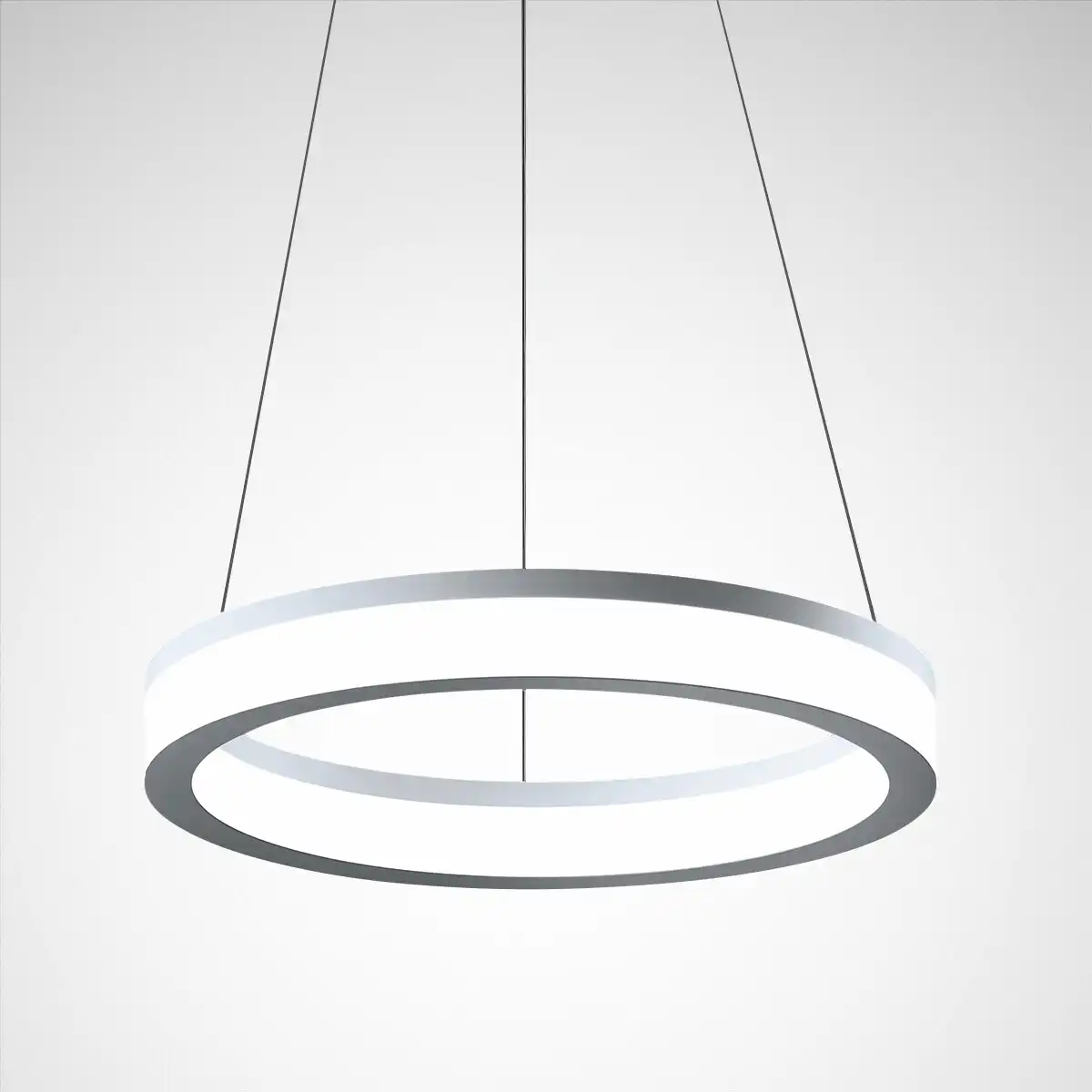 Trilux Polaron IQ H Enda Product