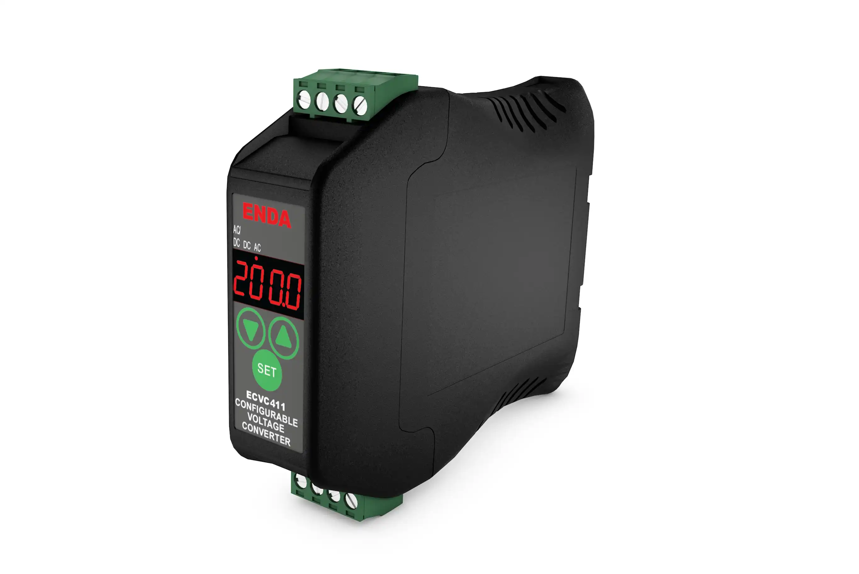 ECVC411 Enda Product