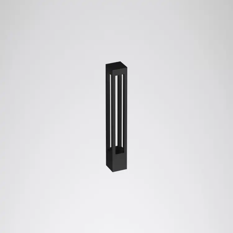 BL100 Enda Product