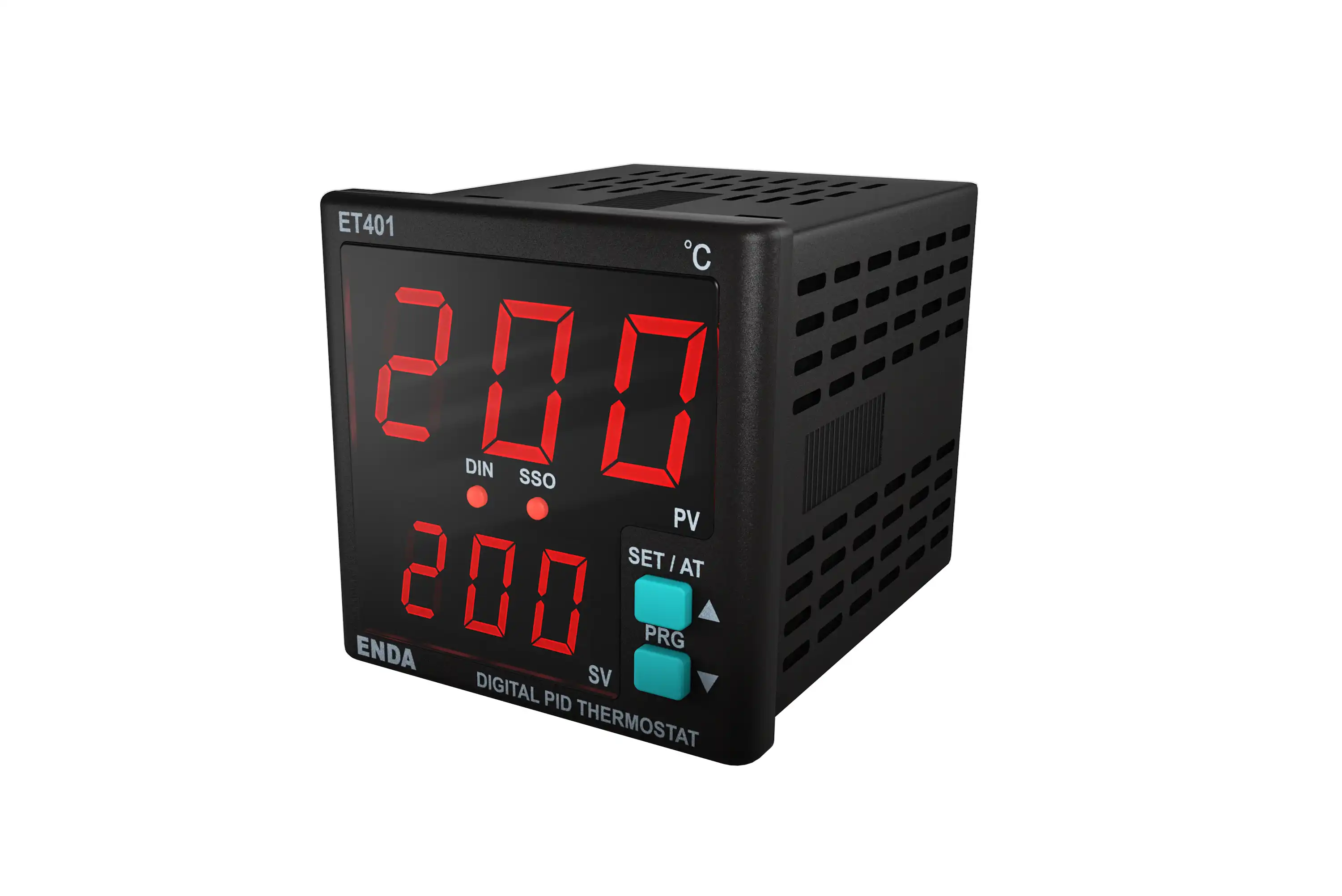ET401 Enda Product