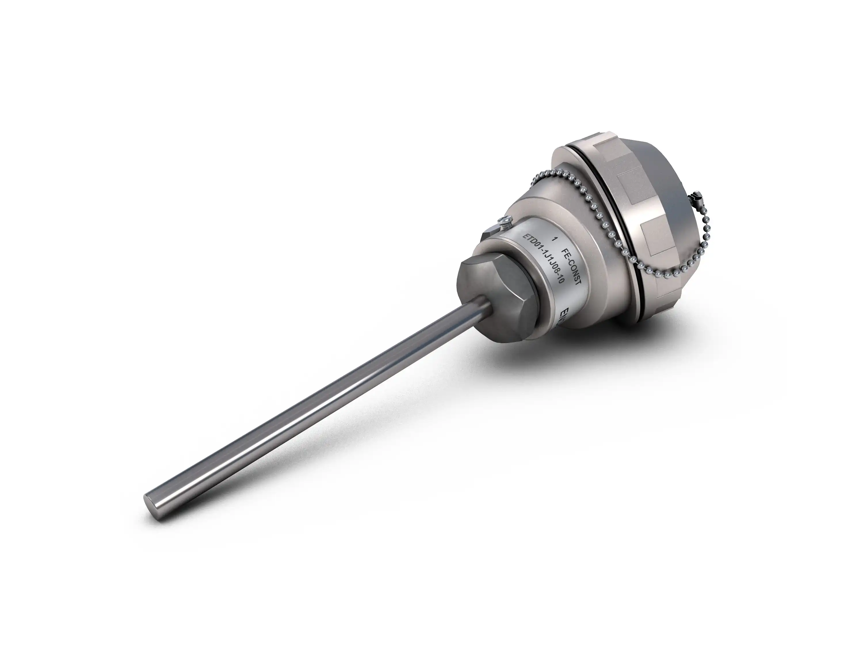 ETD01 Enda Product