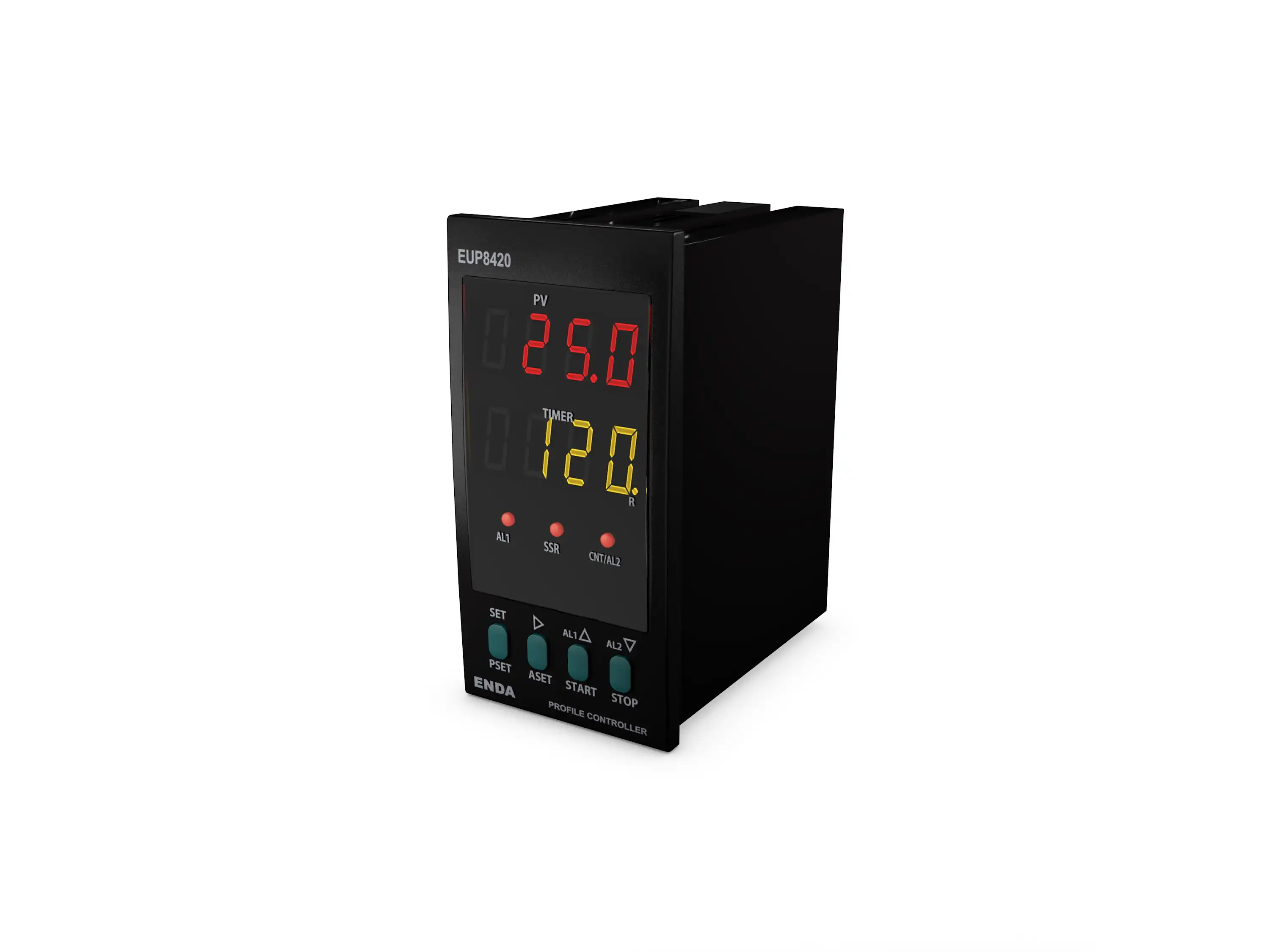 EUP8420 Enda Product
