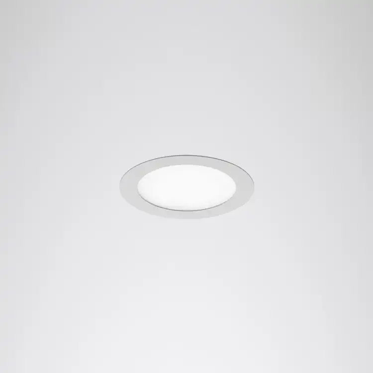Era R Enda Product